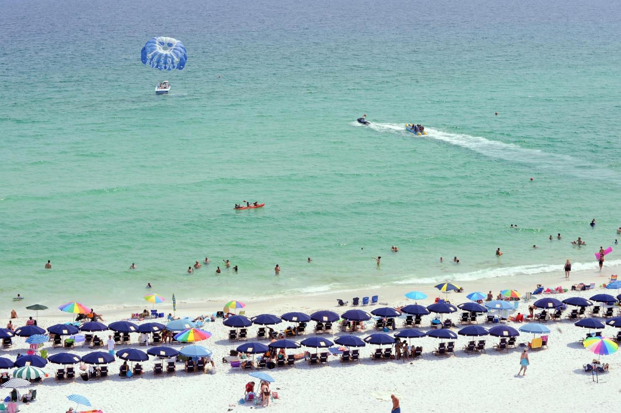 5109 Beachwalk *