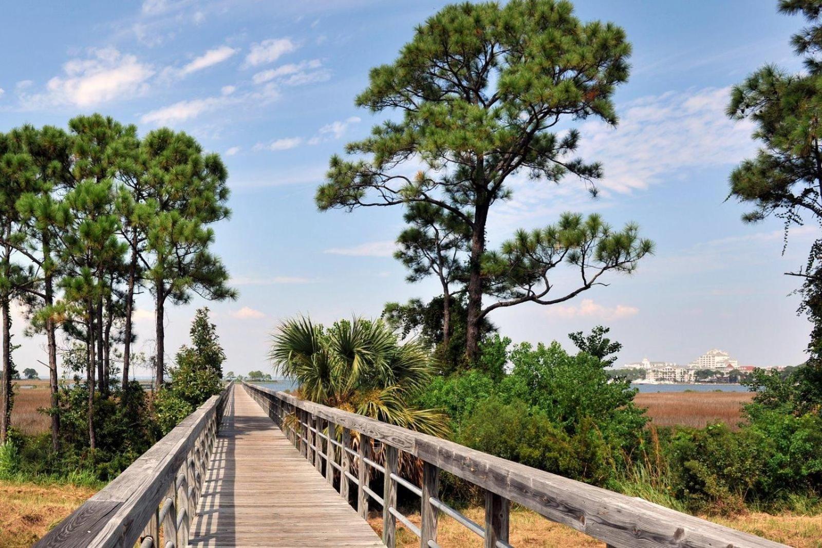 5109 Beachwalk