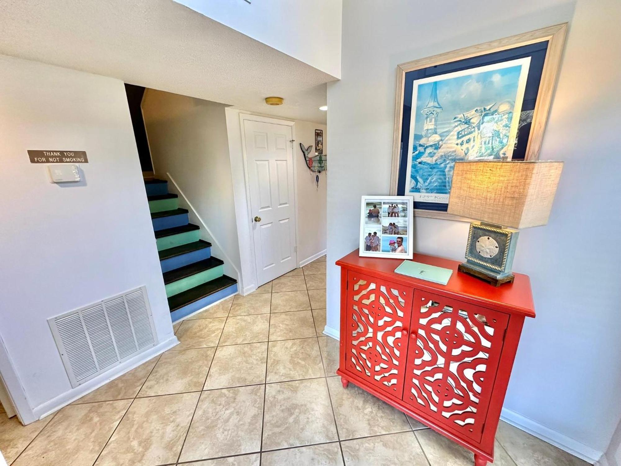 5109 Beachwalk Destin