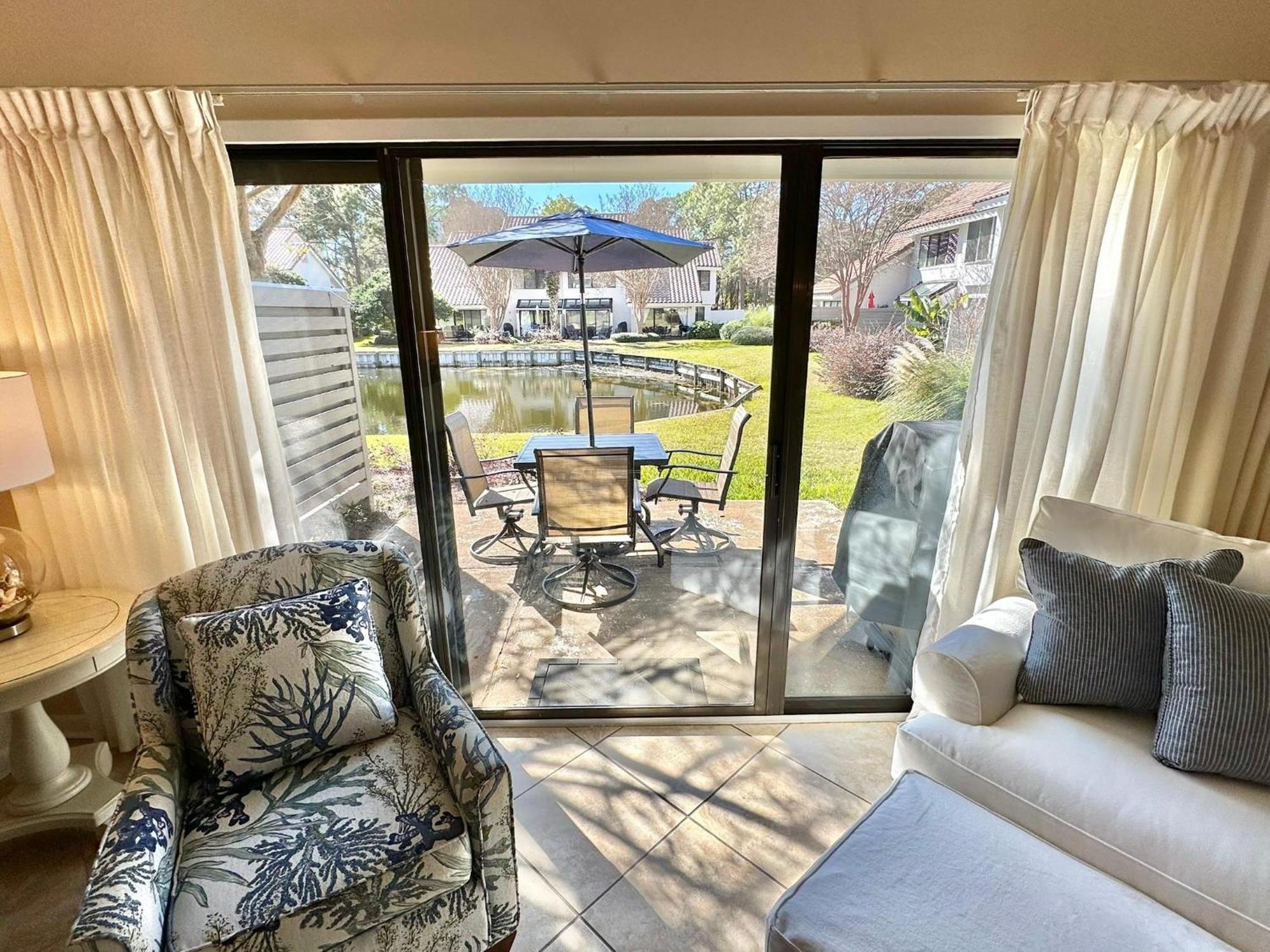 5109 Beachwalk * Destin
