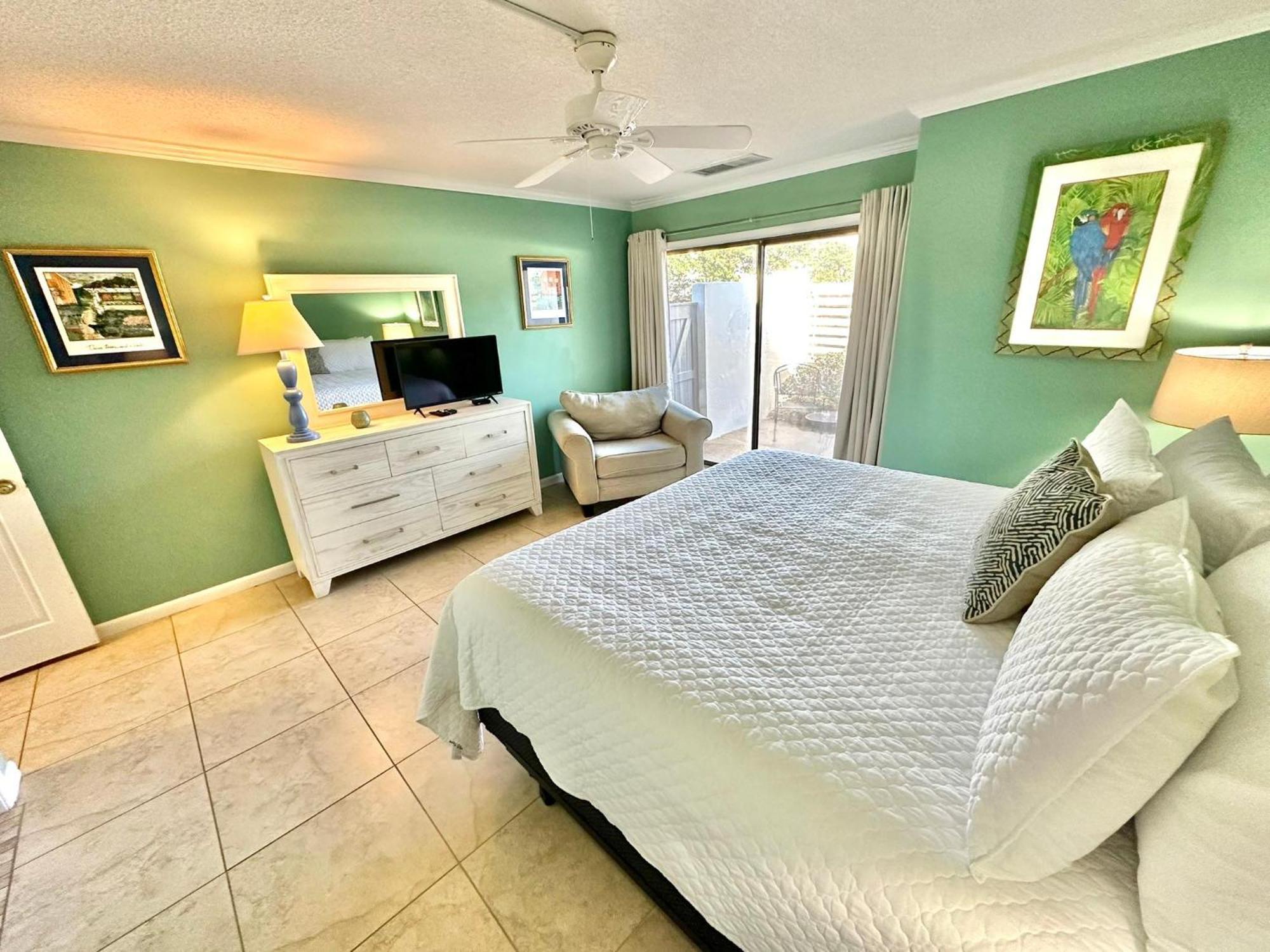Villa 5109 Beachwalk