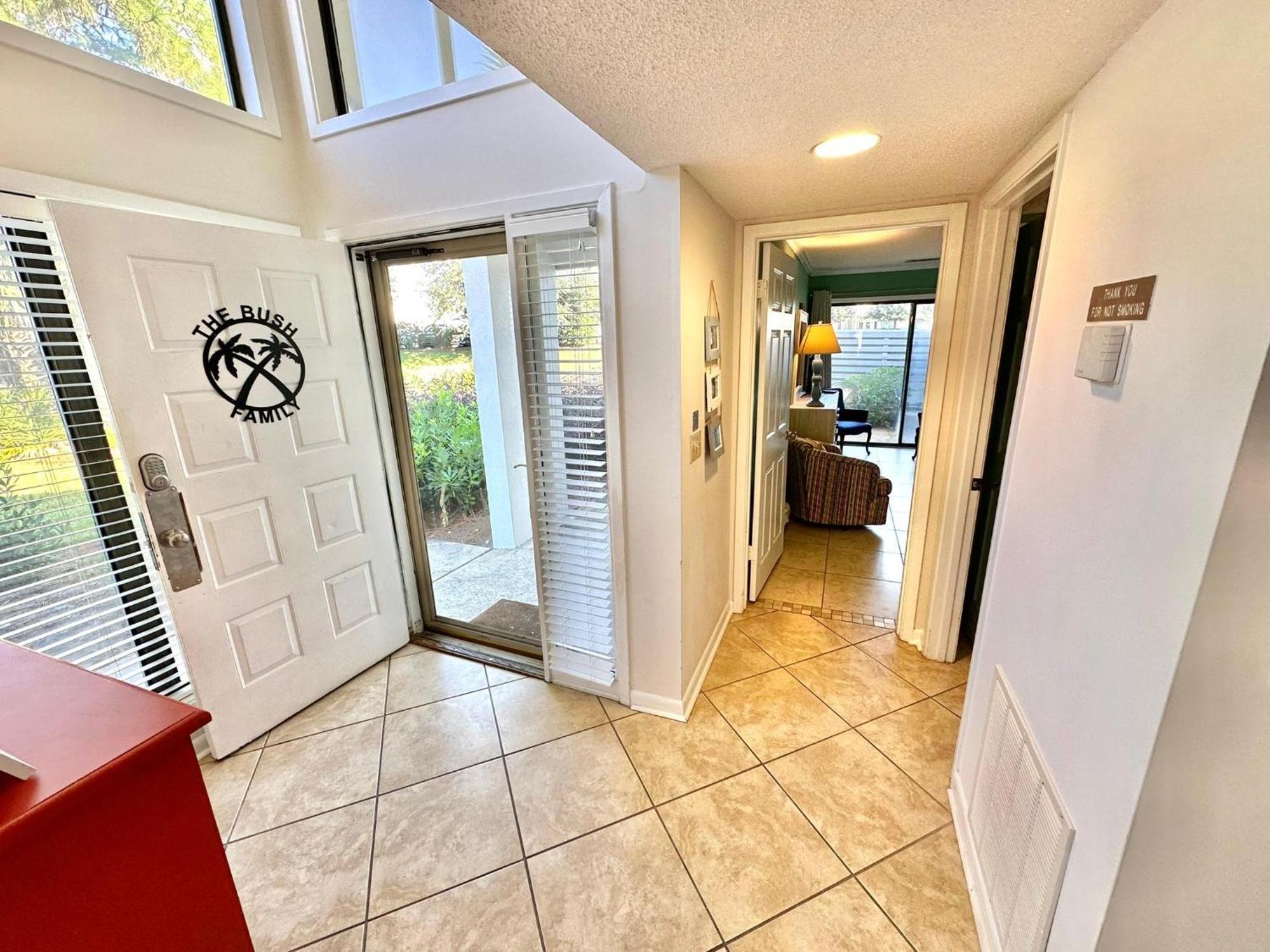 5109 Beachwalk *