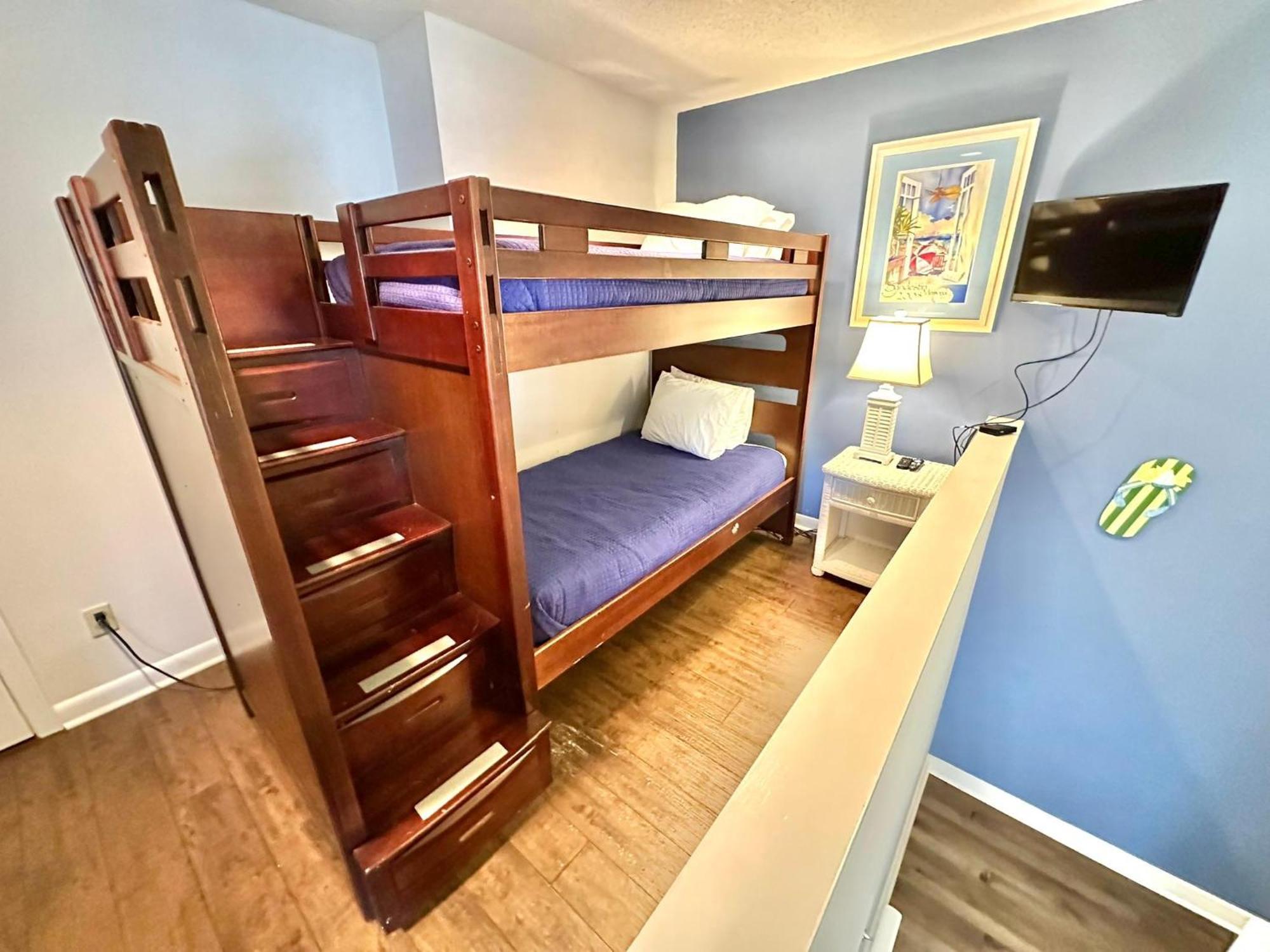 5109 Beachwalk Destin