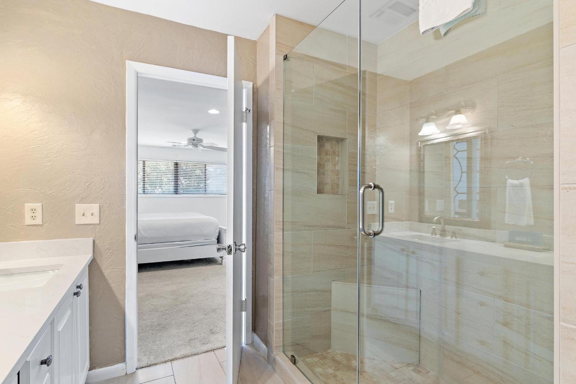 Beachwalk 5095 Holiday home Destin