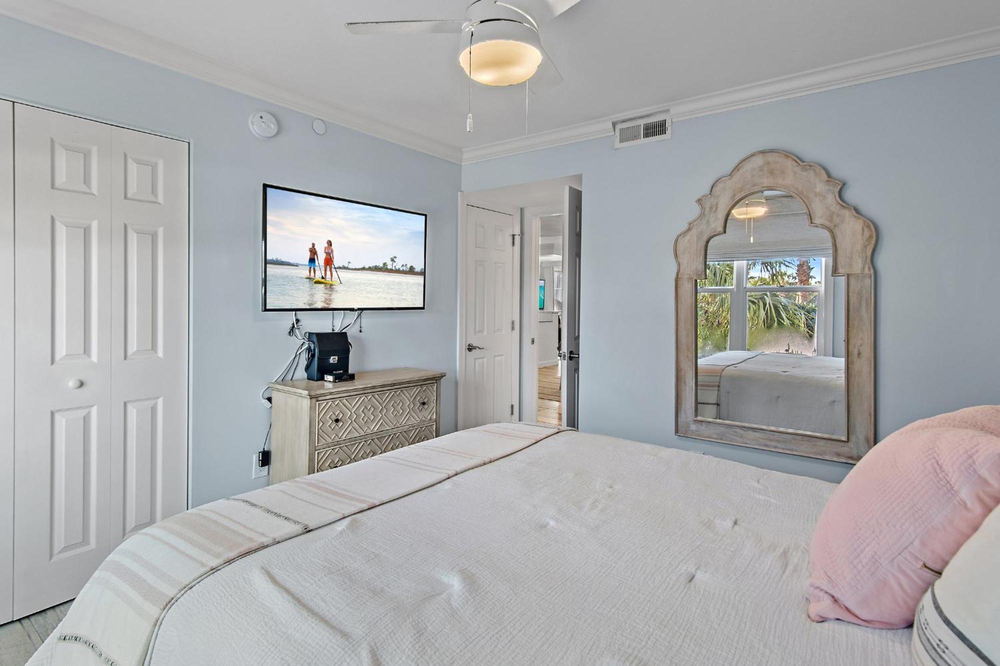The Veranda Unit At Pointe Apartment *