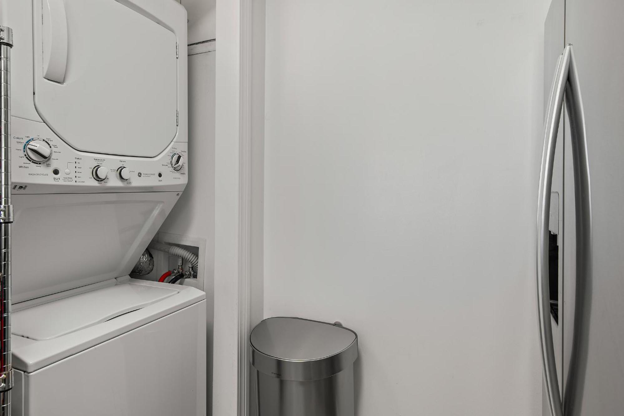 The Veranda Unit At Pointe *