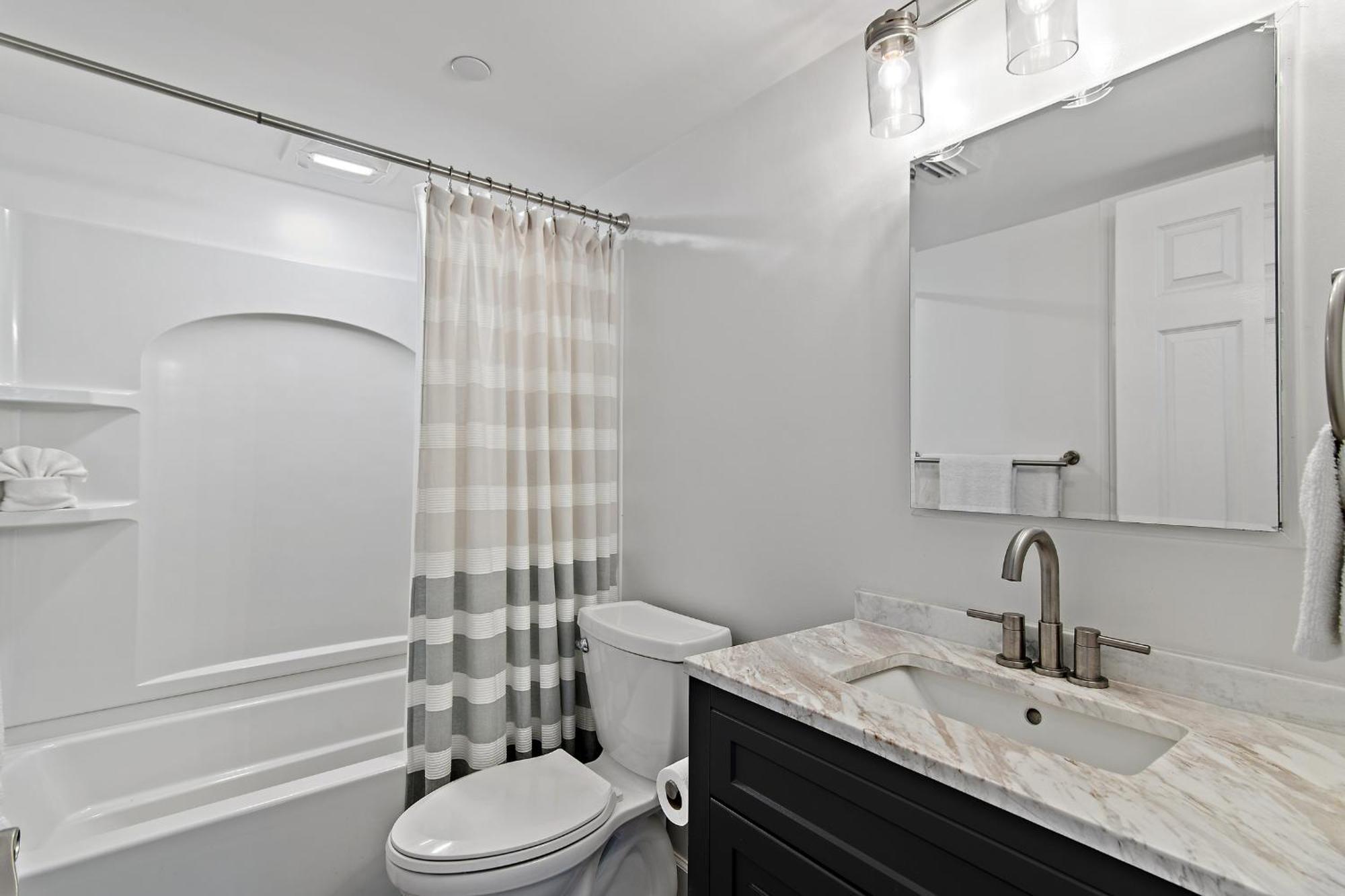 The Veranda Unit At Pointe * Destin