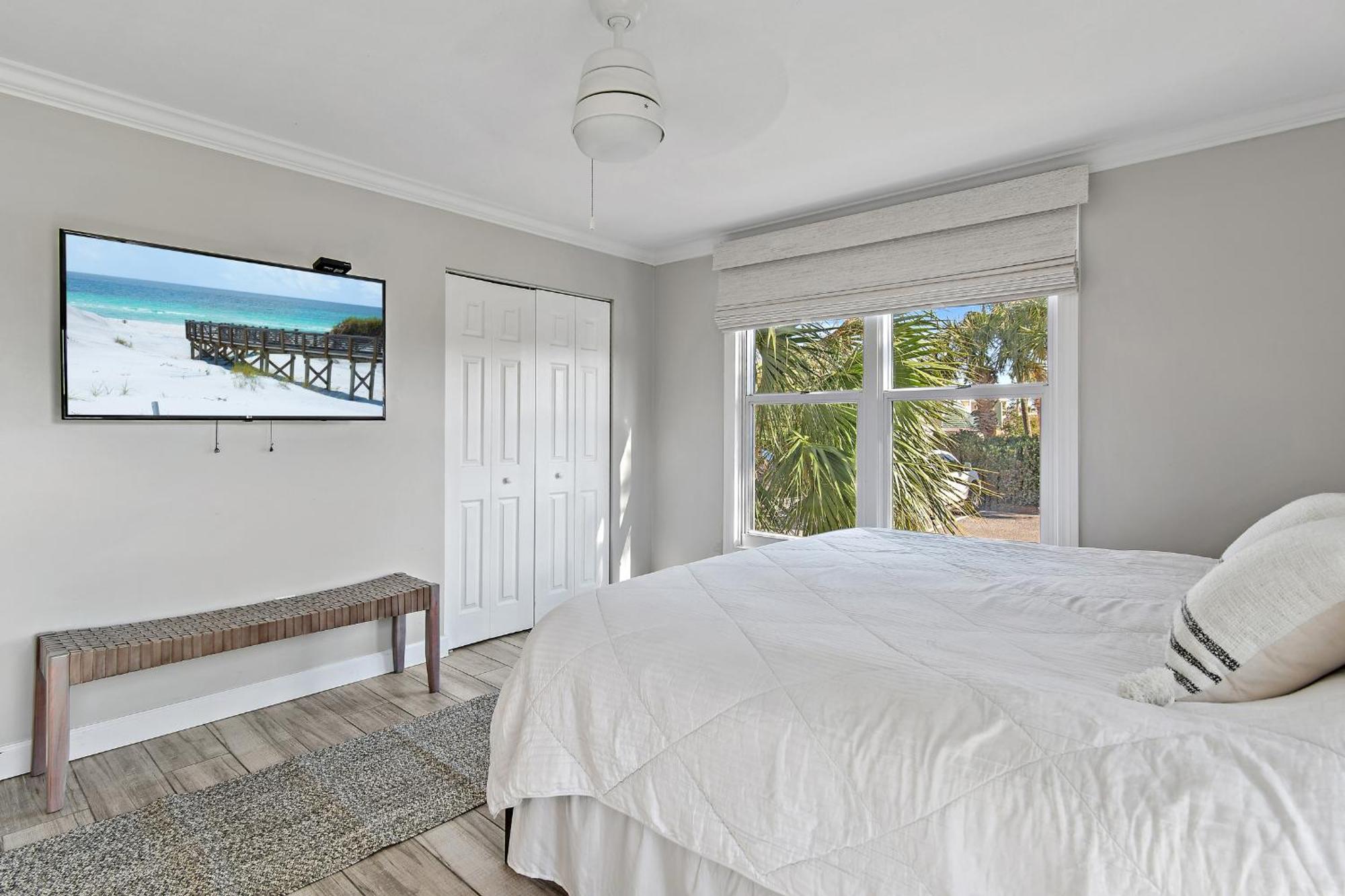 The Veranda Unit At Pointe Apartment Destin