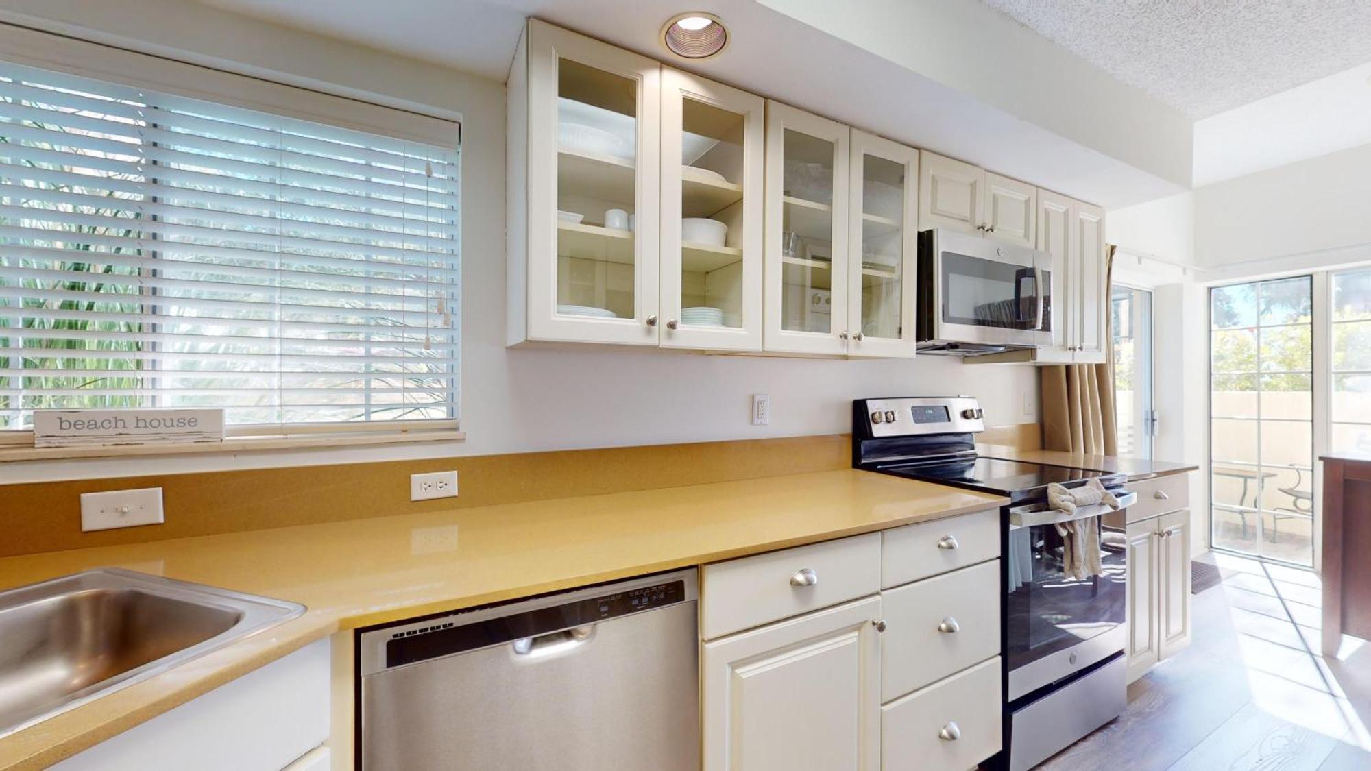 Holiday home Tivoli 5246 Destin