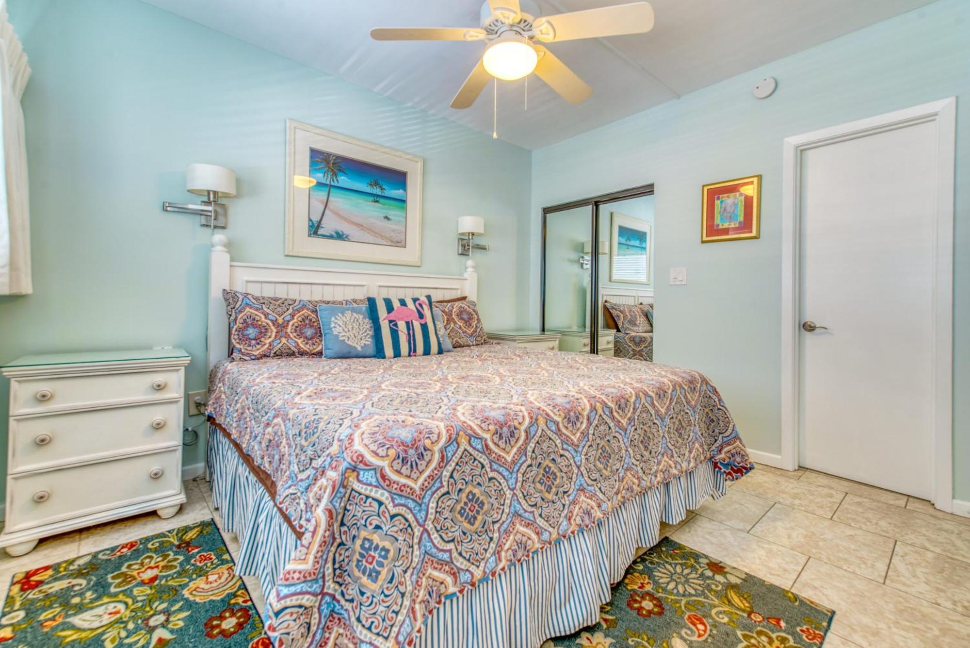 House B604 - Beachfront With Pool, Wifi, & Service Destin