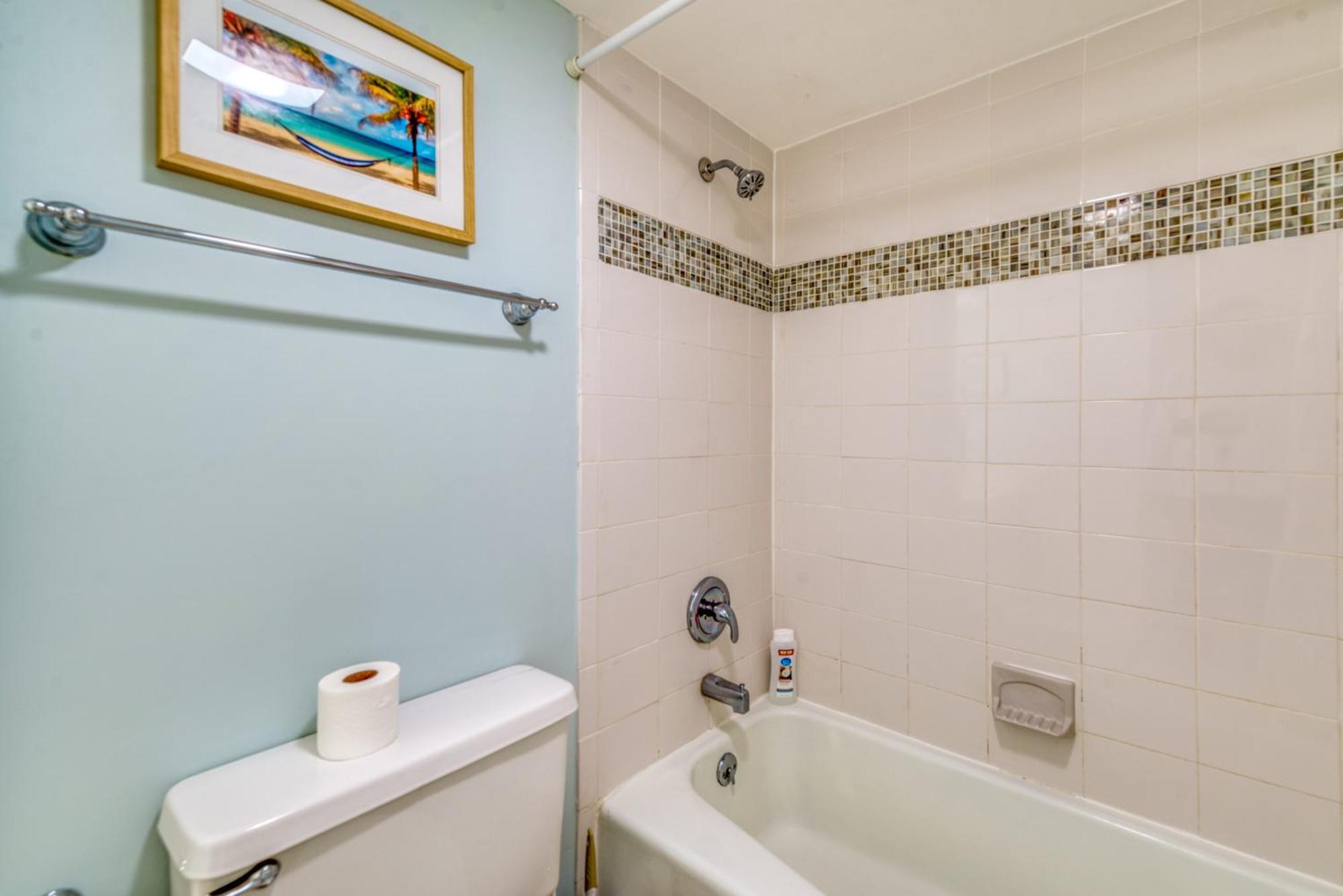 House B604 - Beachfront With Pool, Wifi, & Service Destin