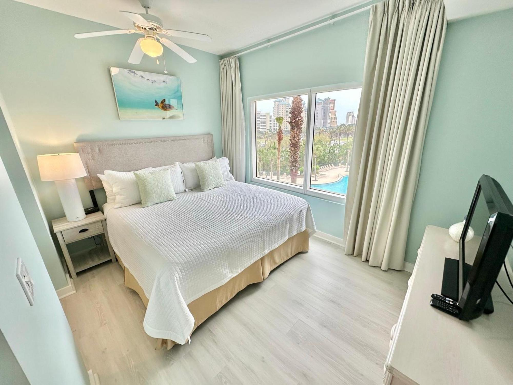 6322 / 6324 Luau Two Holiday home