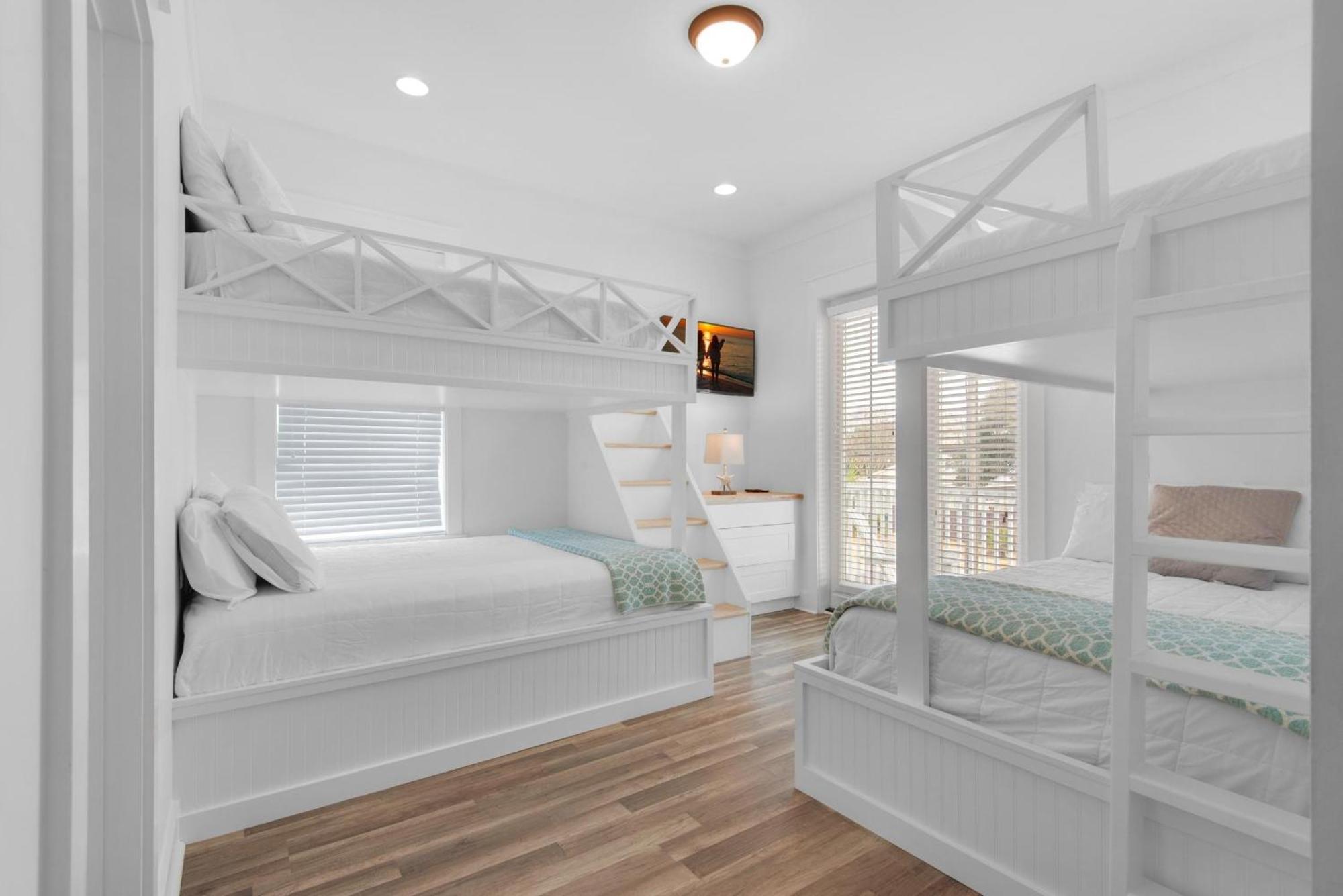 Texabama Breeze * Destin