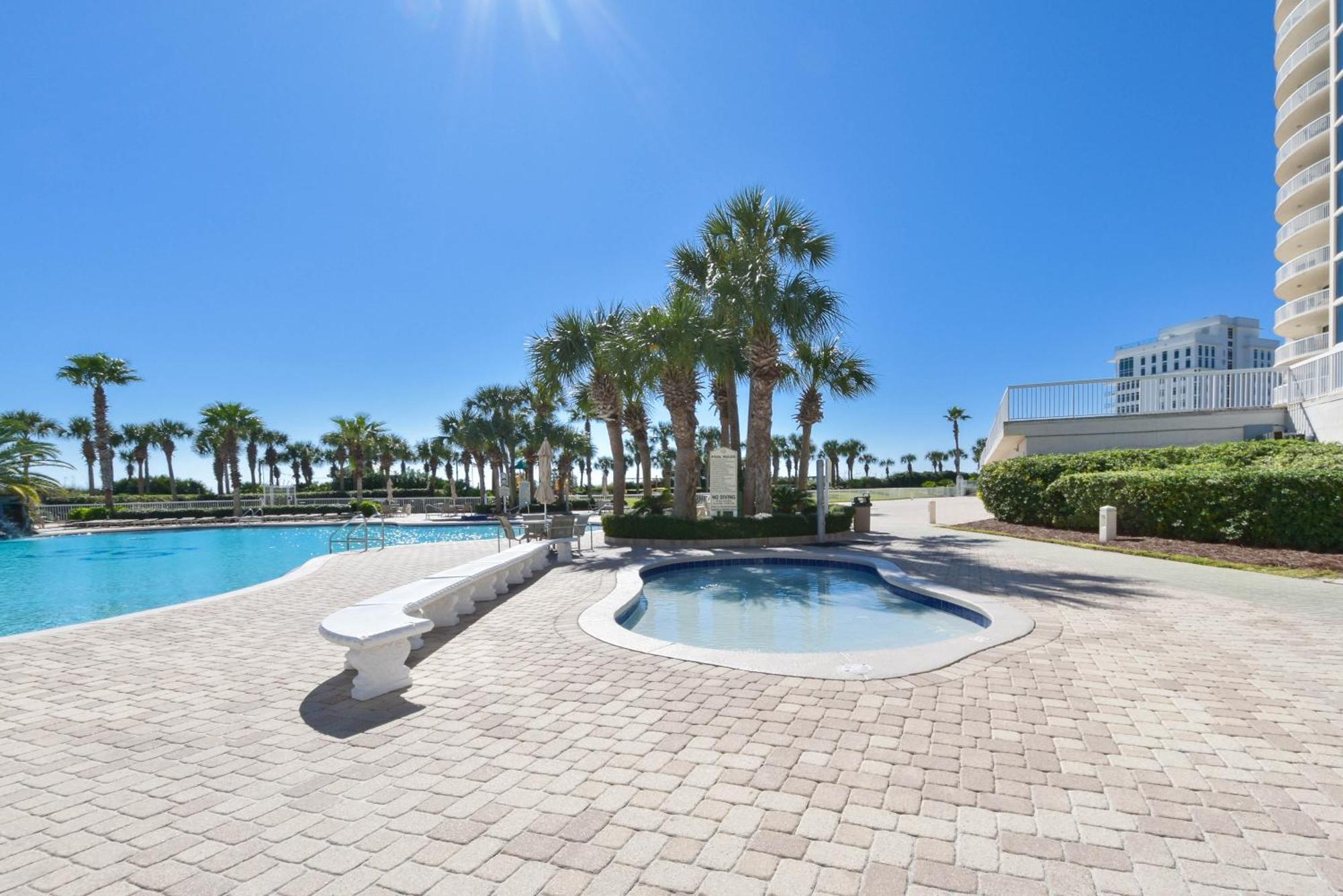 Silver Shells St, Croix 404 Apartment *