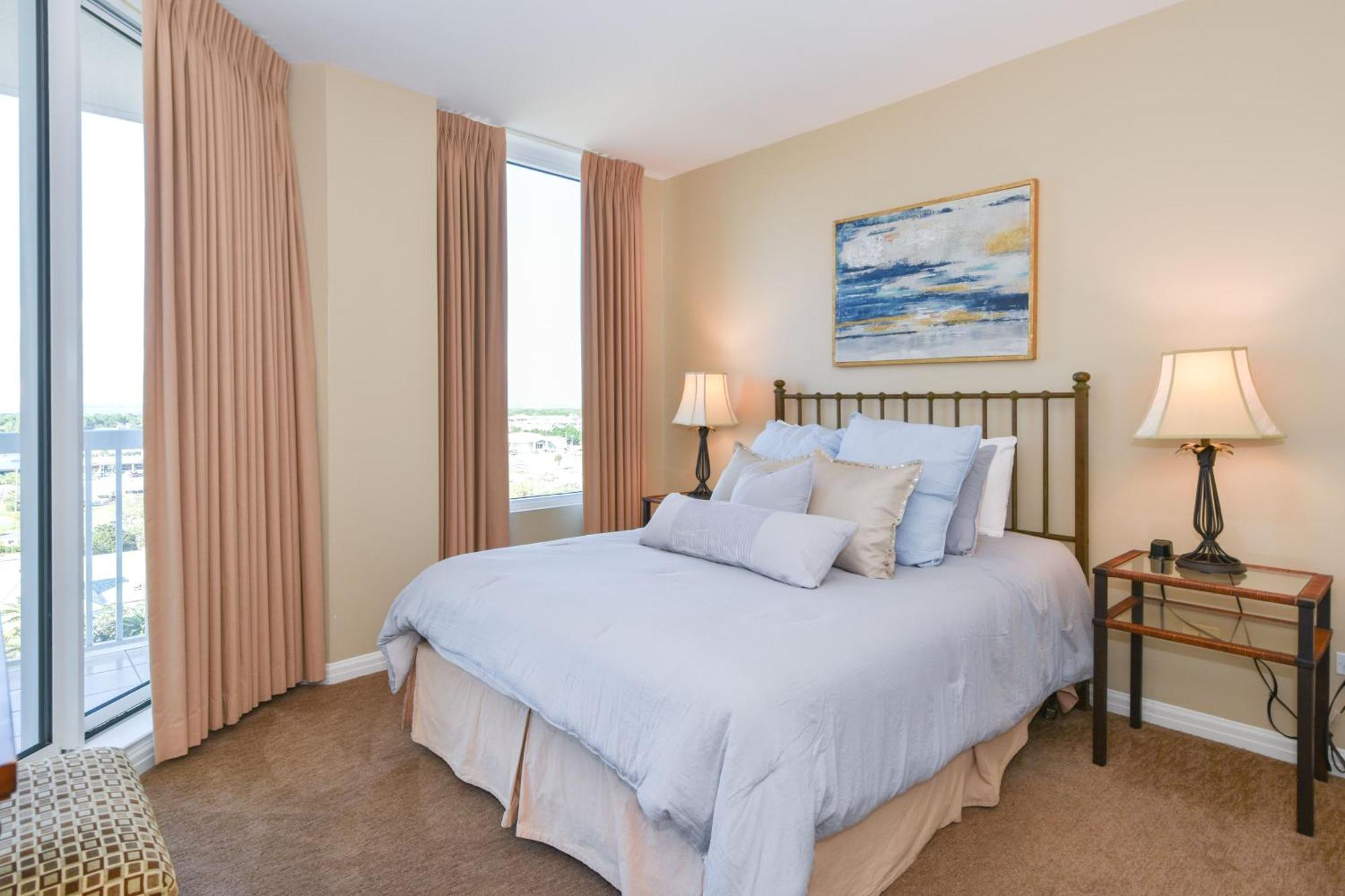 Apartment Silver Shells St, Croix 1204 Destin