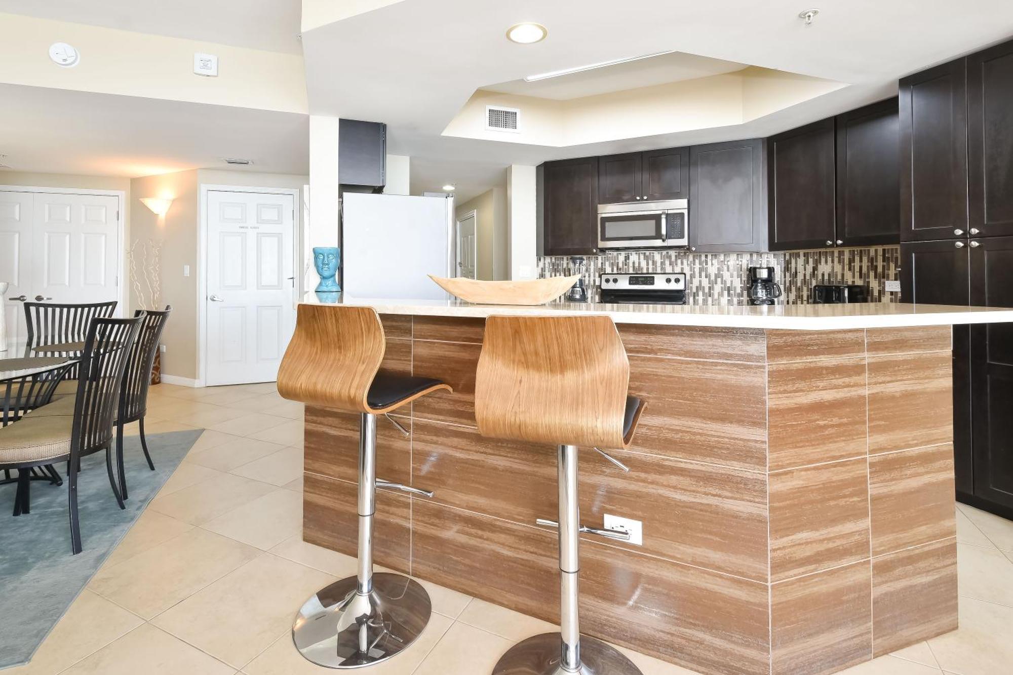 Apartment Silver Shells St, Croix 1204 Destin