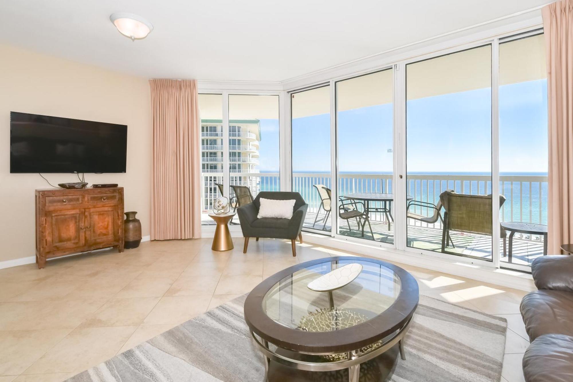 Apartment Silver Shells St, Croix 1204