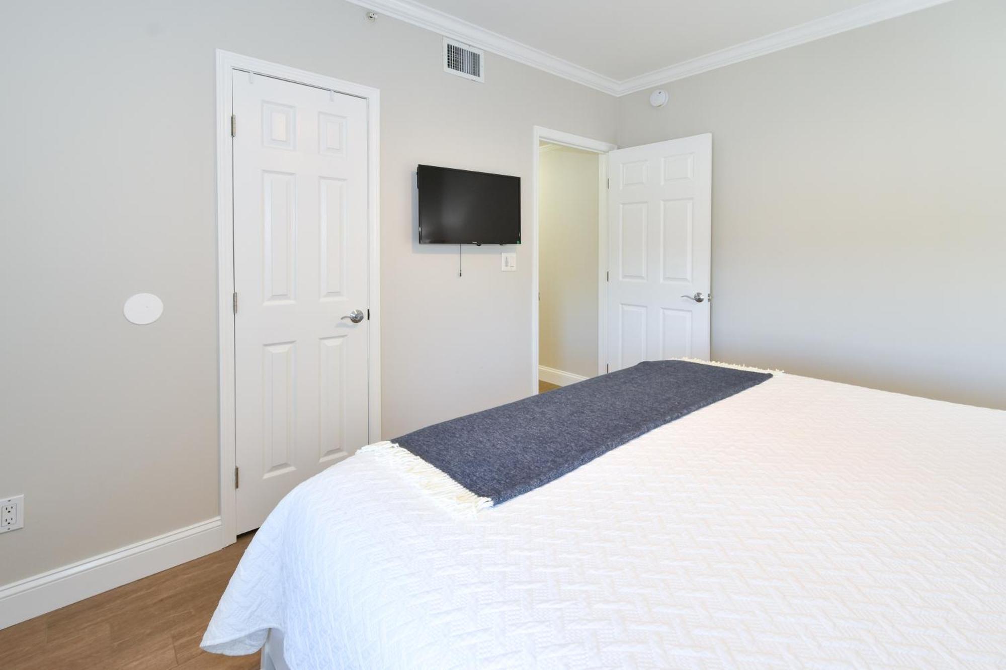 Apartment Silver Shells St, Maarten 902 Destin
