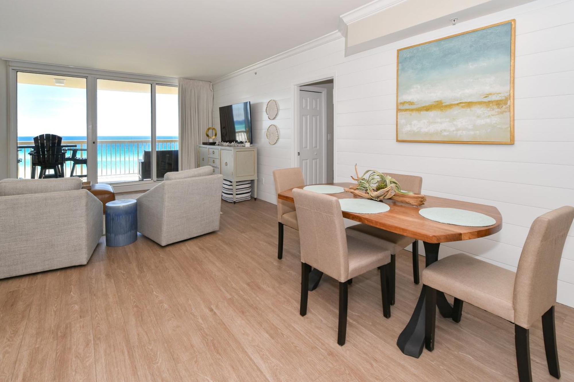 Apartment Silver Shells St, Maarten 902