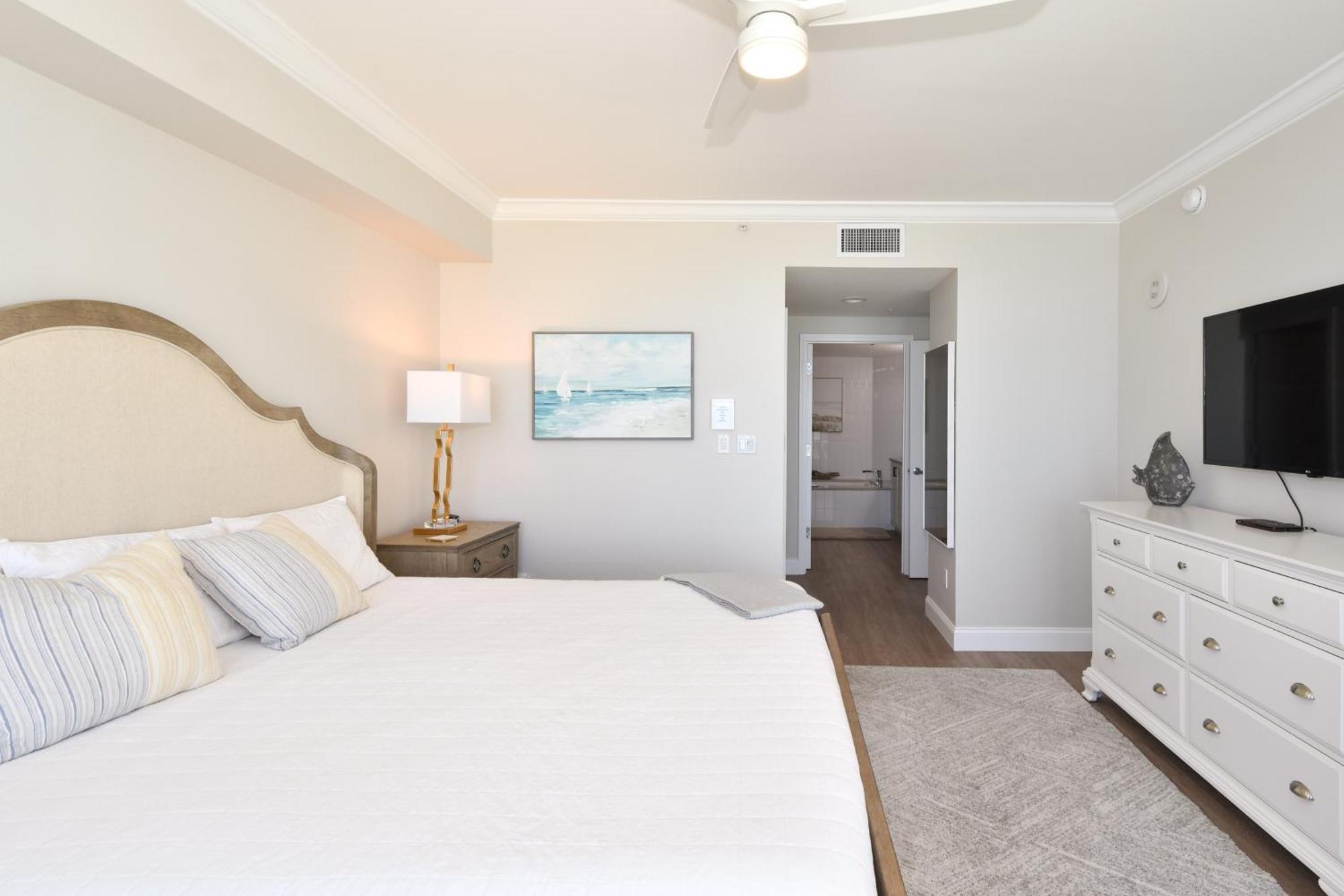 Silver Shells St, Maarten 902 Apartment Destin