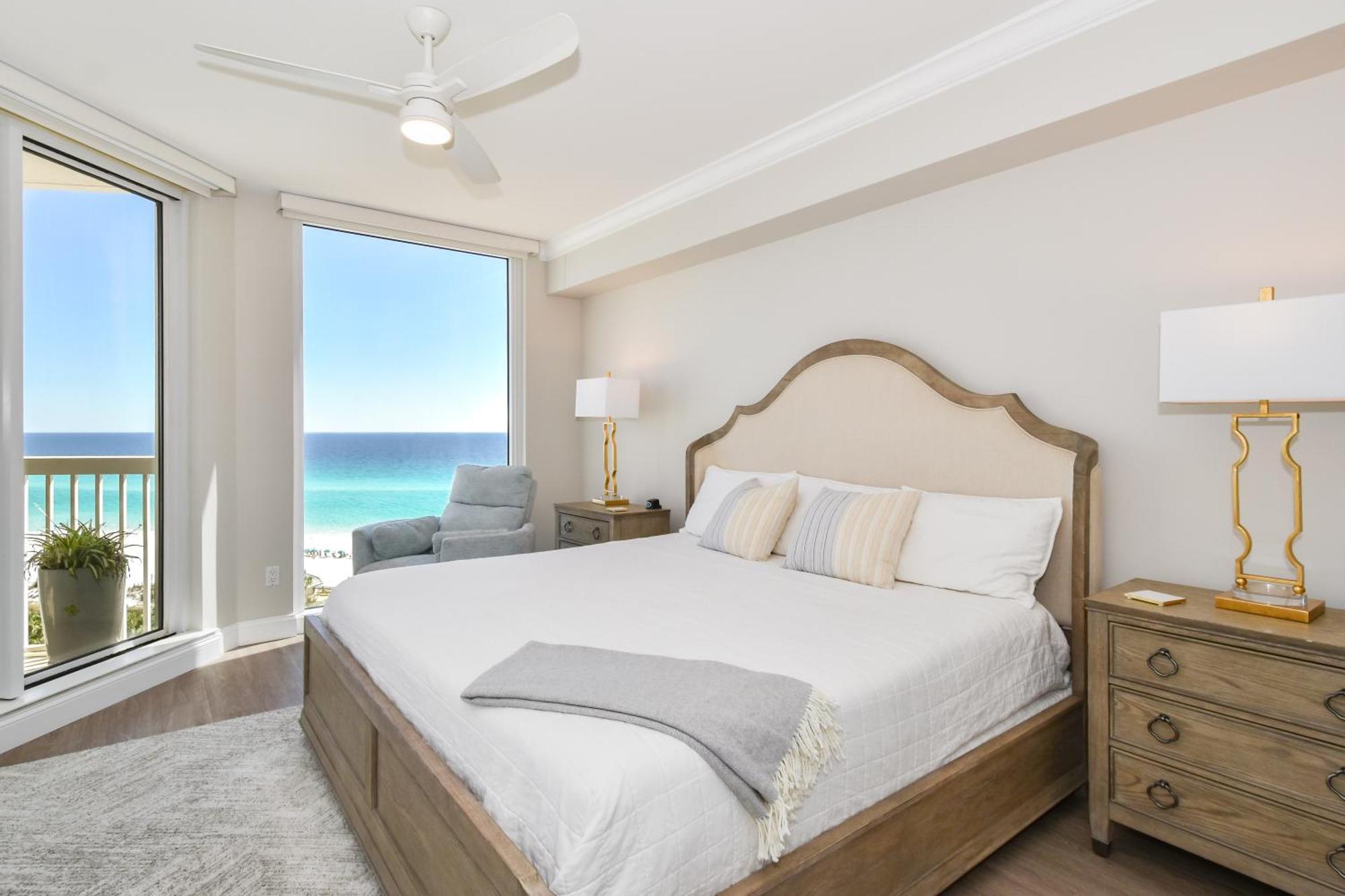 Apartment Silver Shells St, Maarten 902