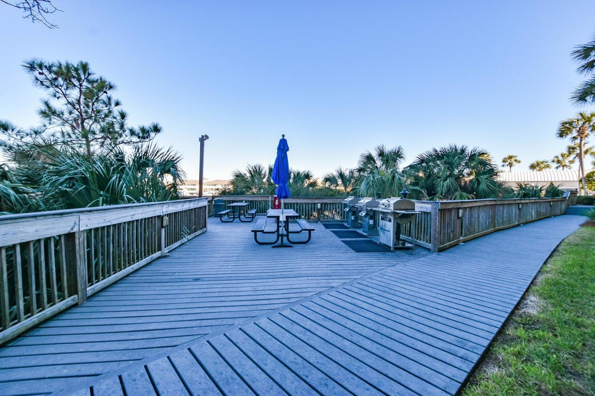 Harbor Landing 104a