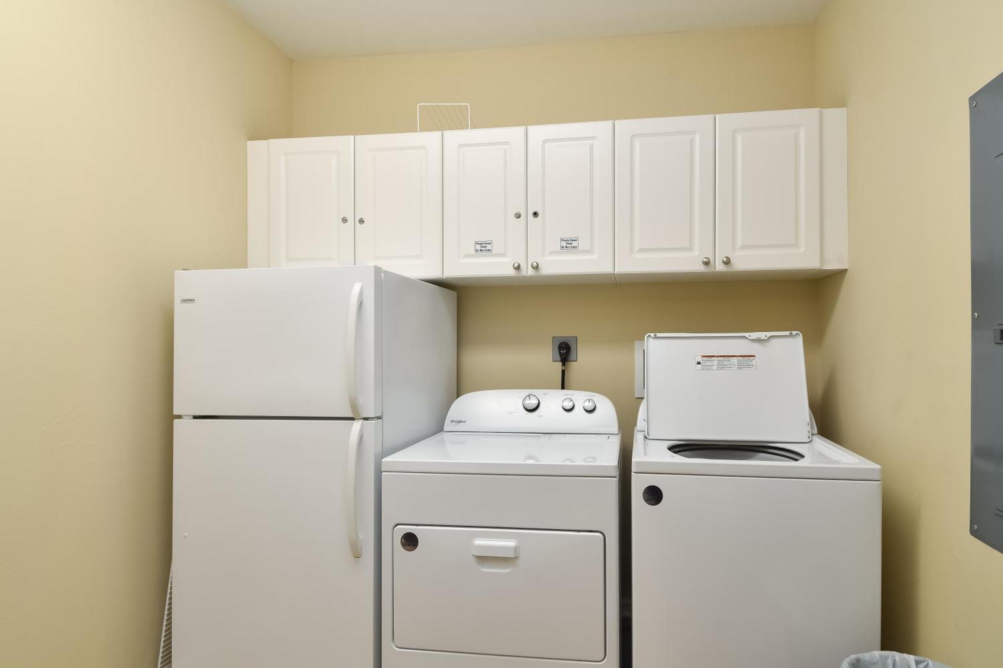 Harbor Landing 104a * Destin