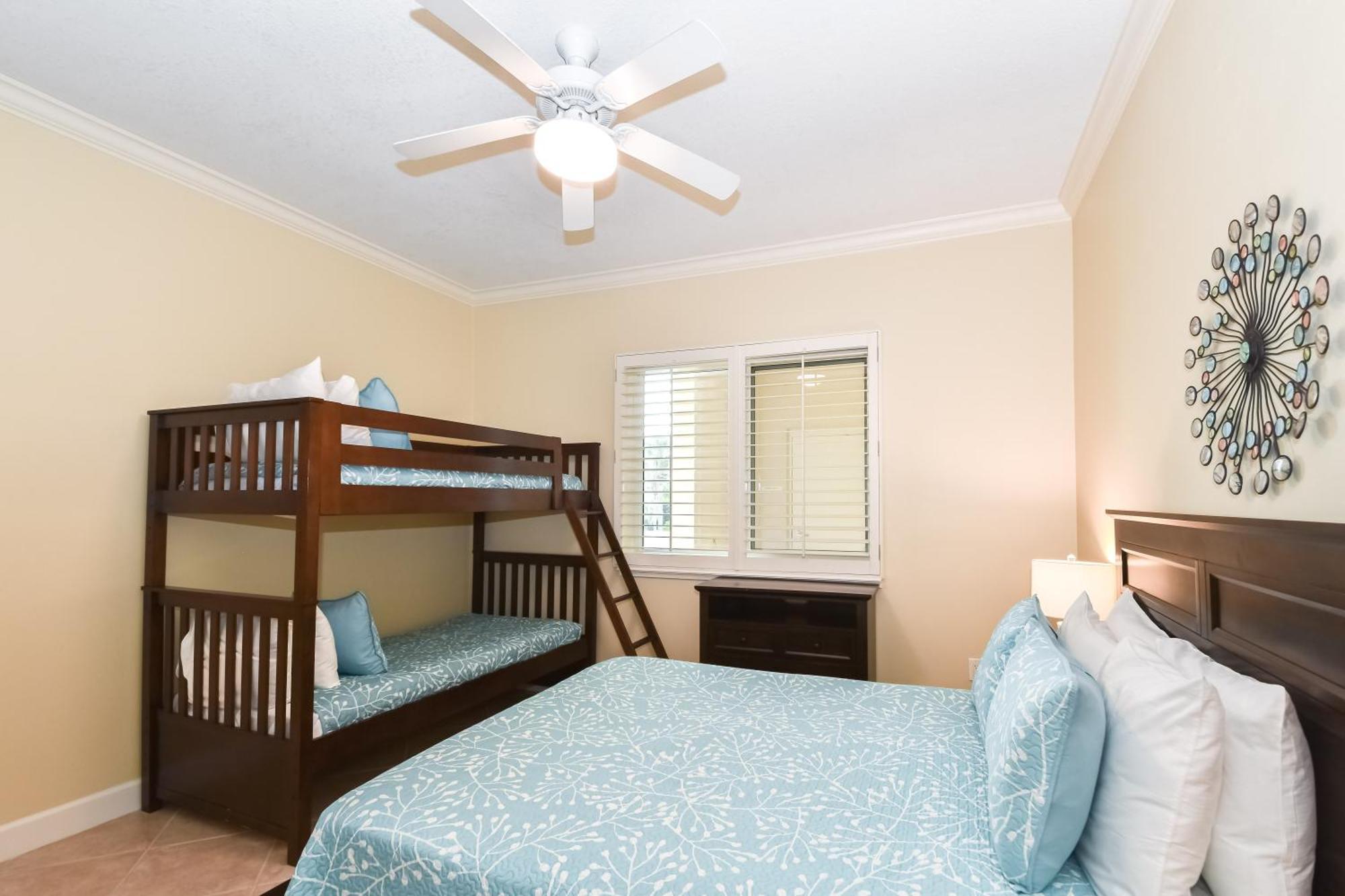 Harbor Landing 104a Apartment Destin