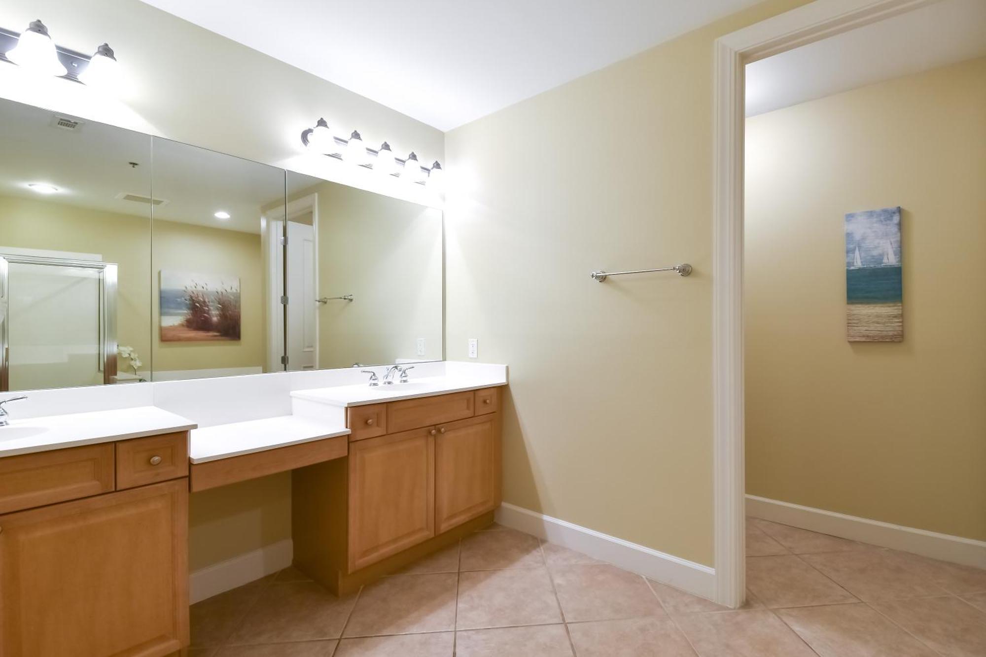 Harbor Landing 104a