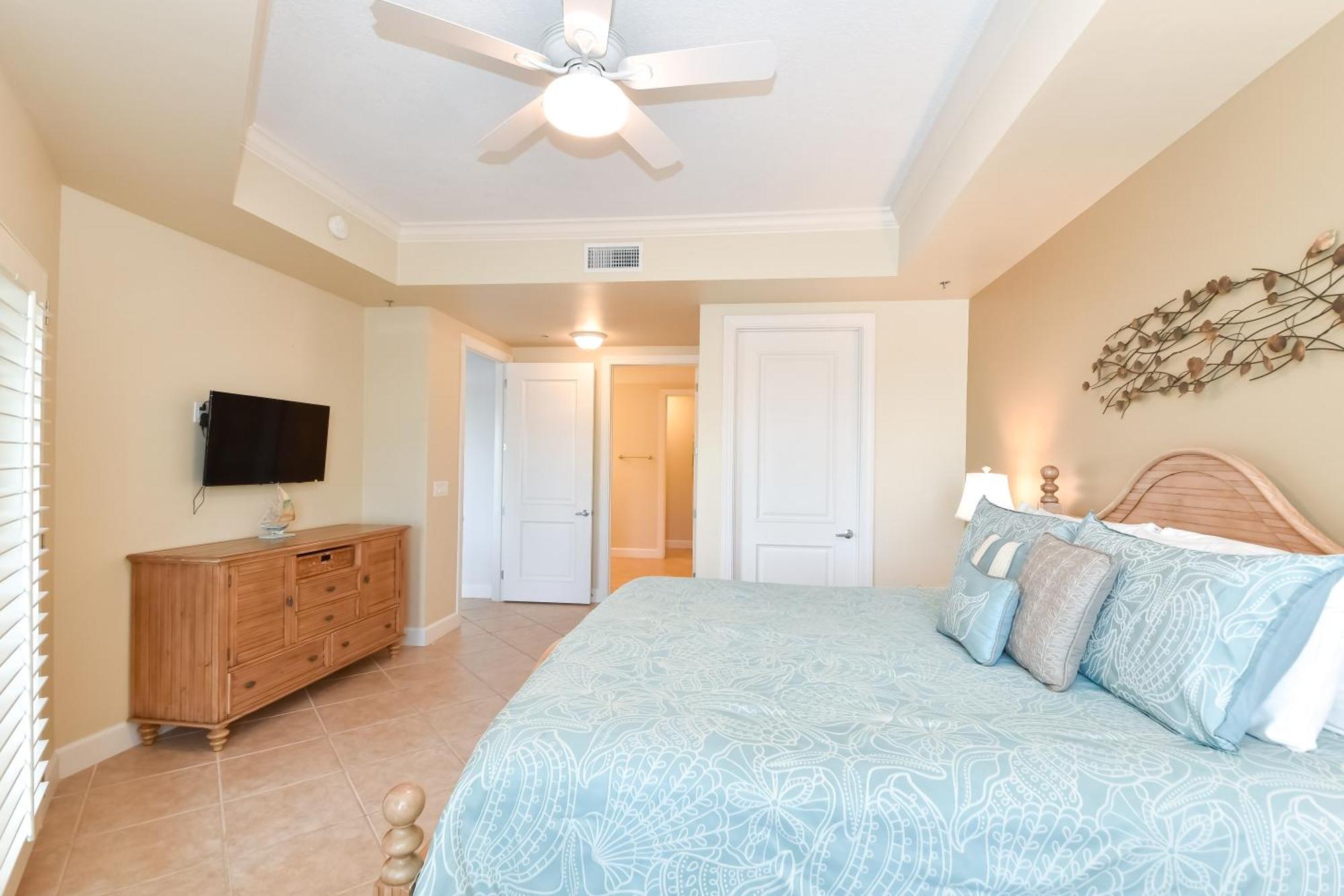 Harbor Landing 104a Apartment