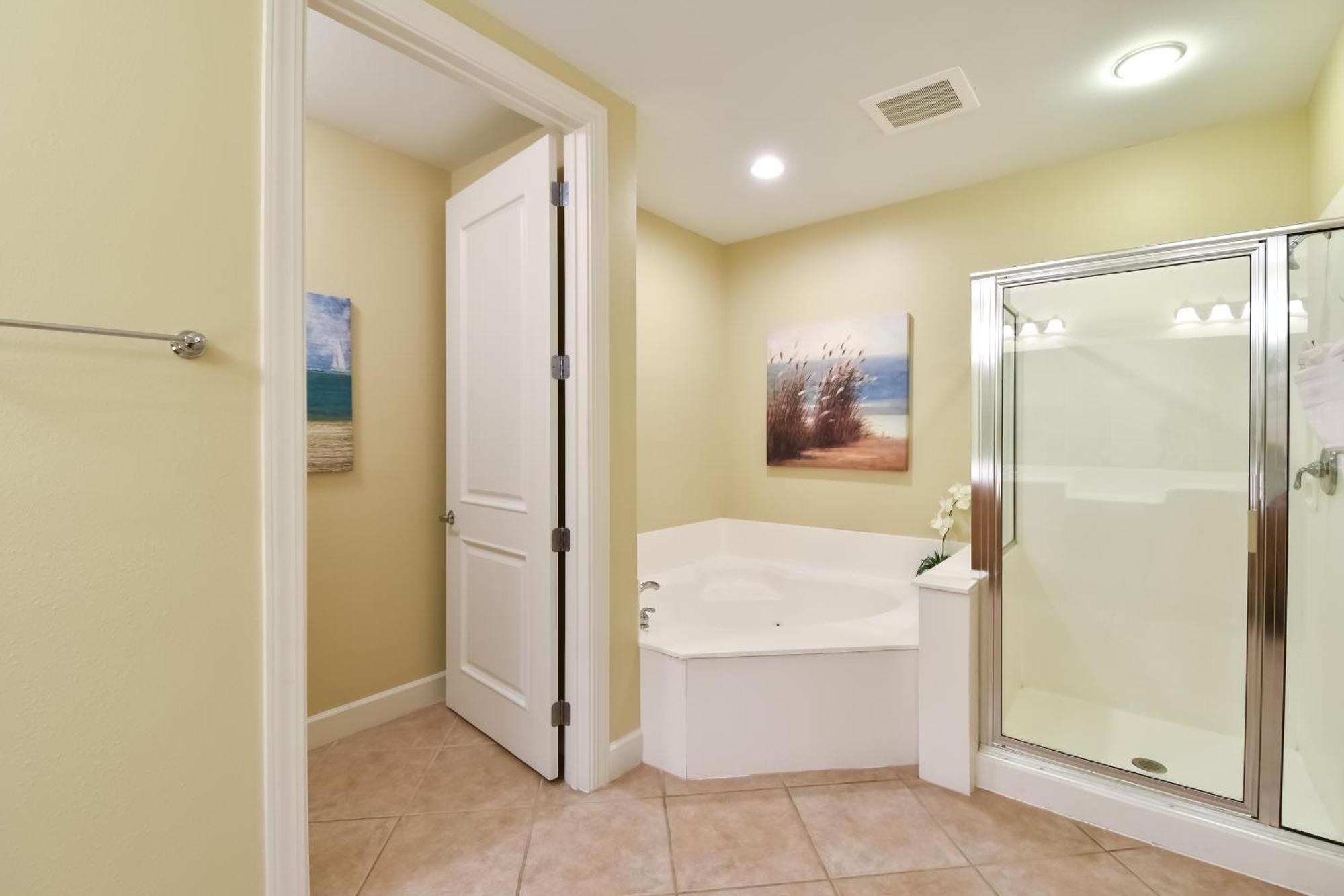 Harbor Landing 104a Apartment