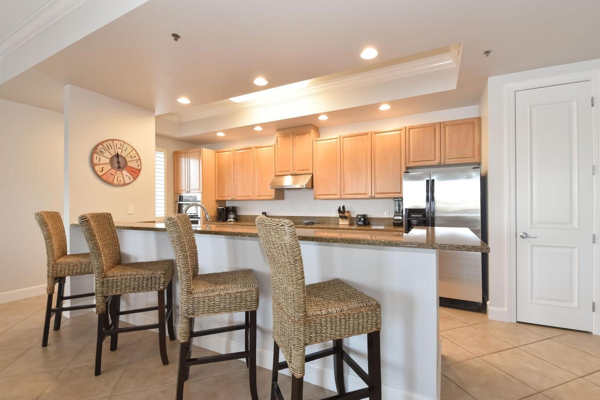 Harbor Landing 104a * Destin