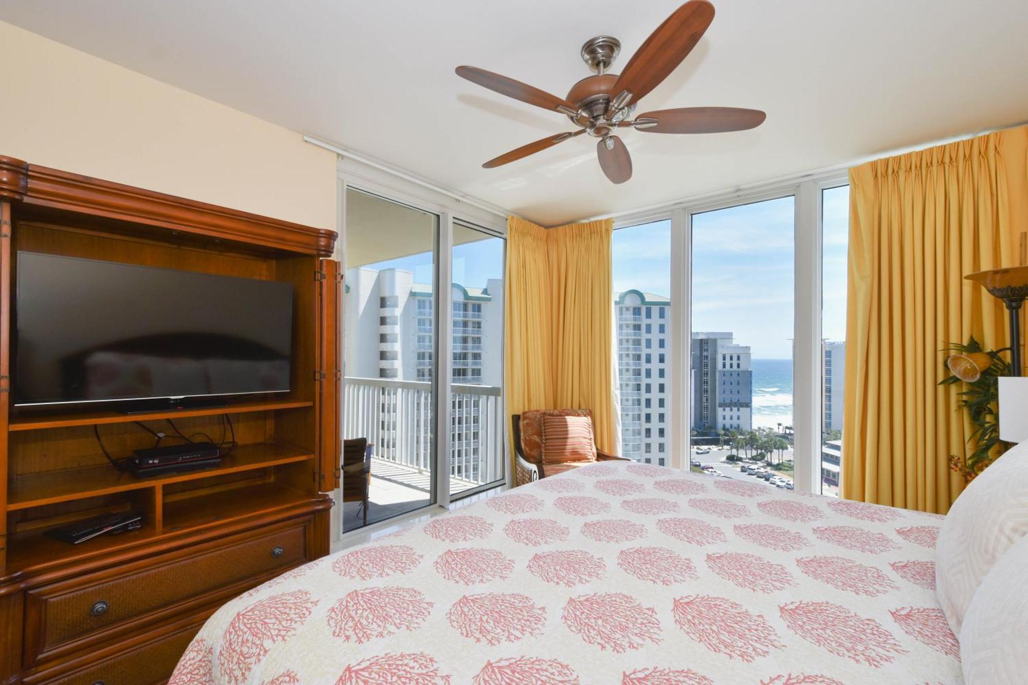 Apartment Silver Shells St, Lucia 1101