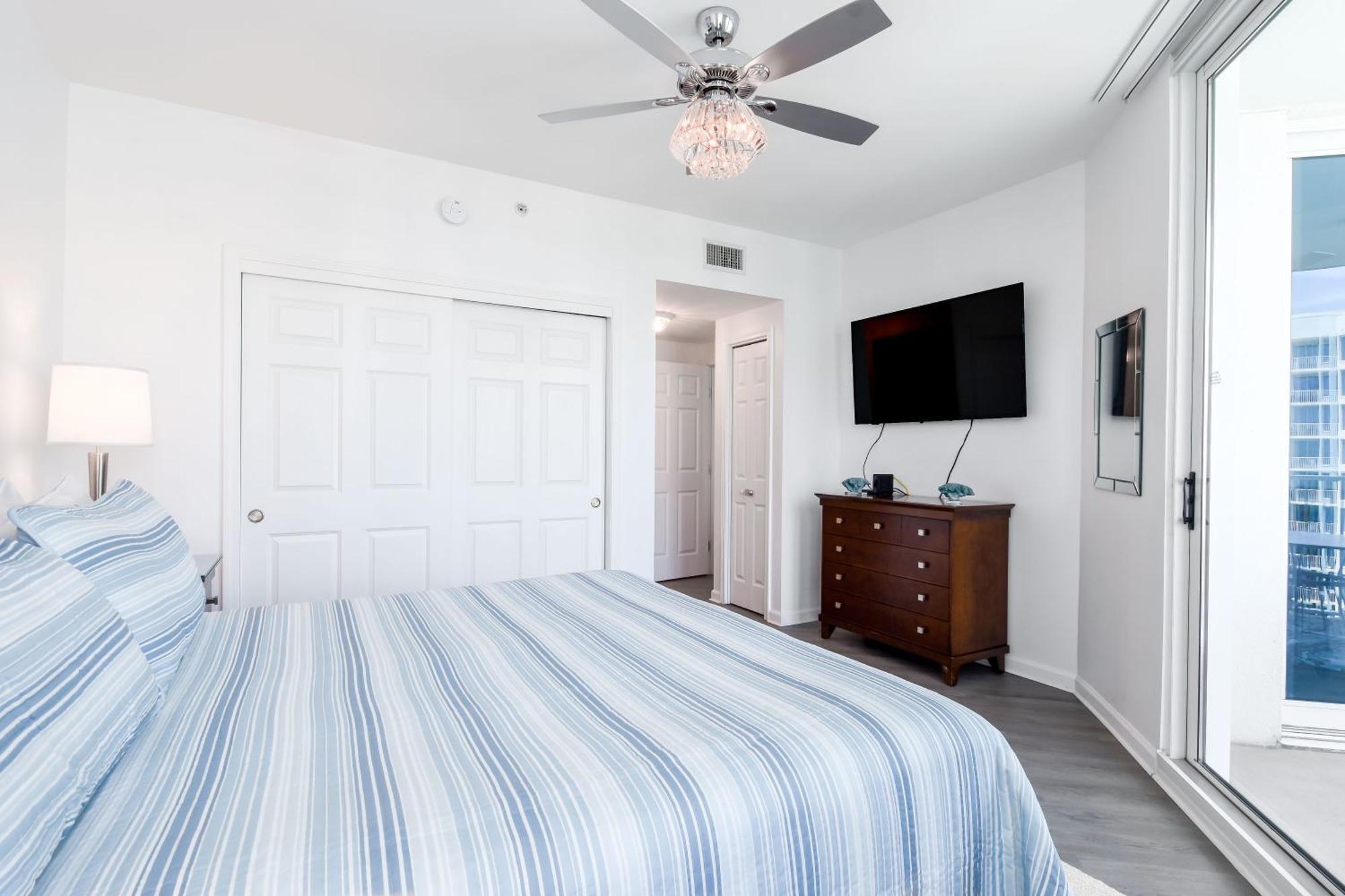 The Palms Of 2911 Junior Apartment Destin