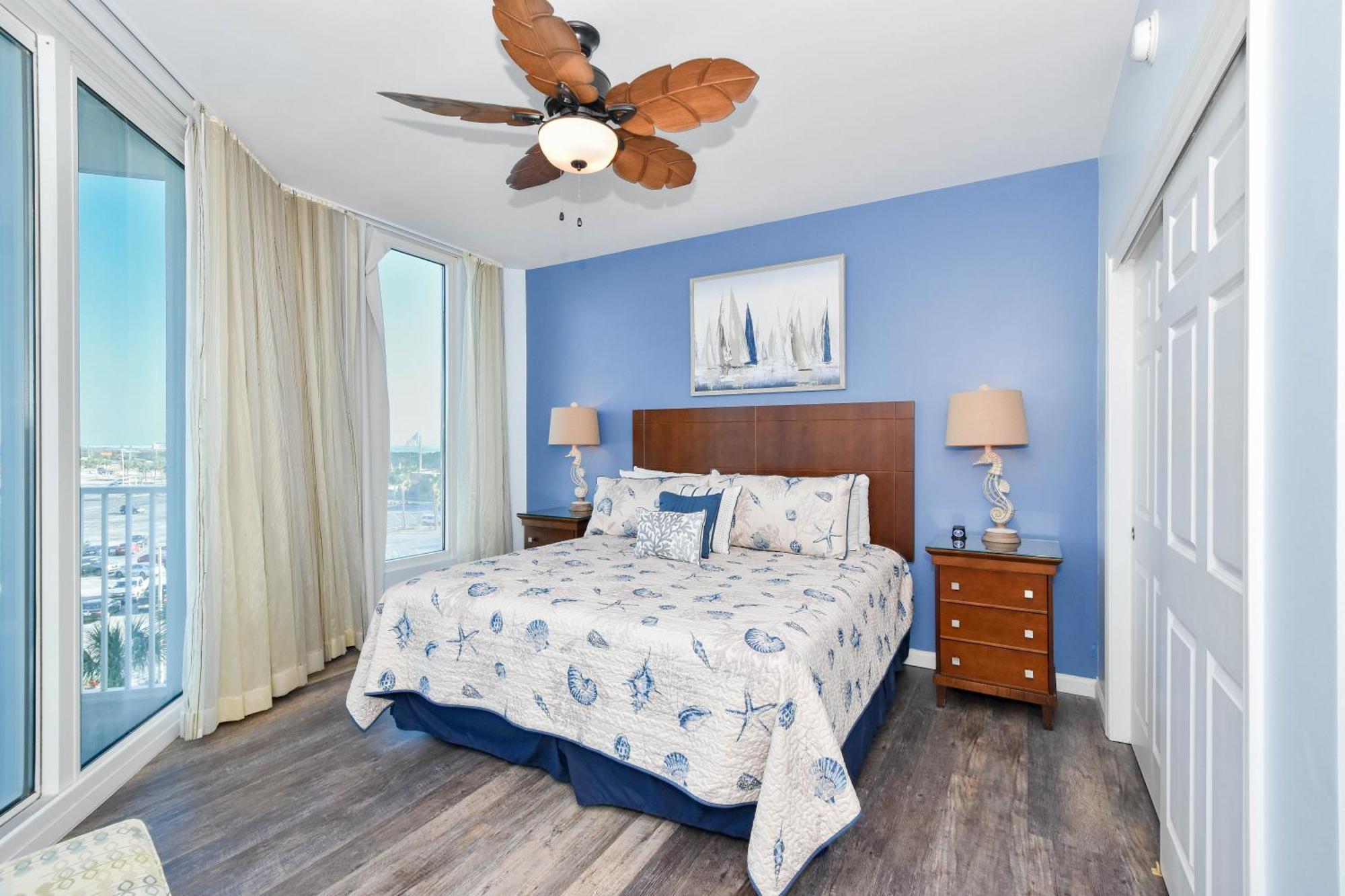 The Palms Of 1508 Junior Apartment