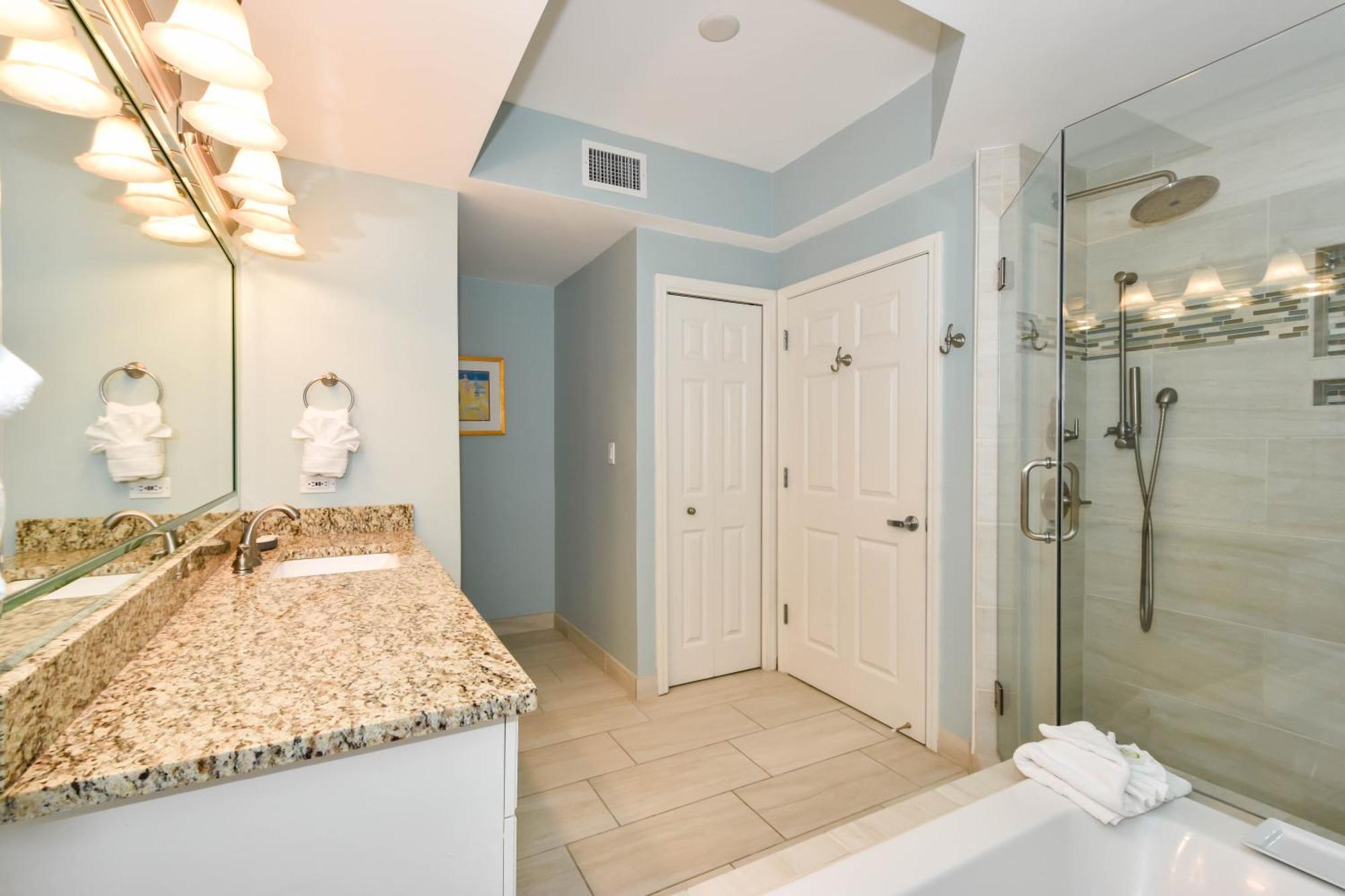 Apartment Silver Shells St, Croix 402 Destin