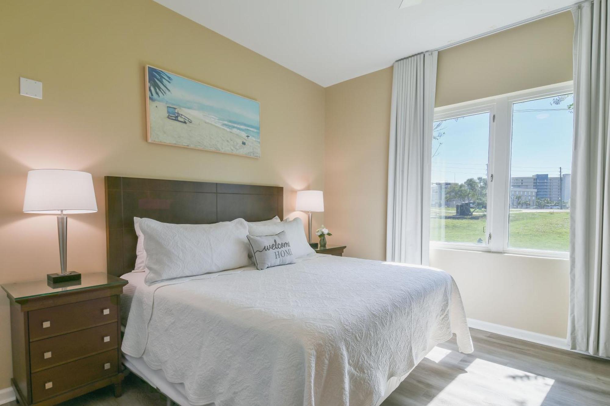 The Palms Of 3104 Destin
