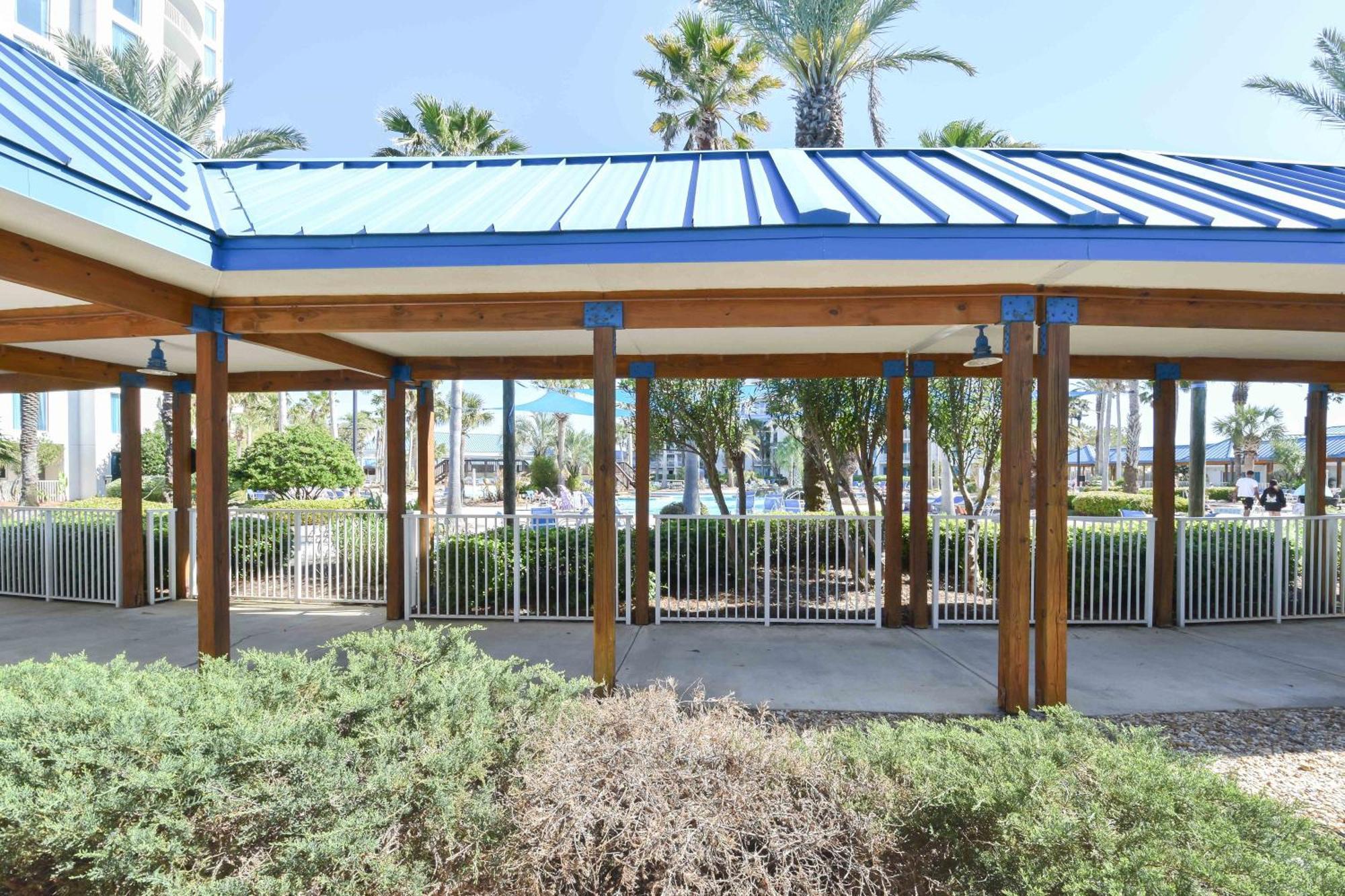The Palms Of 3104