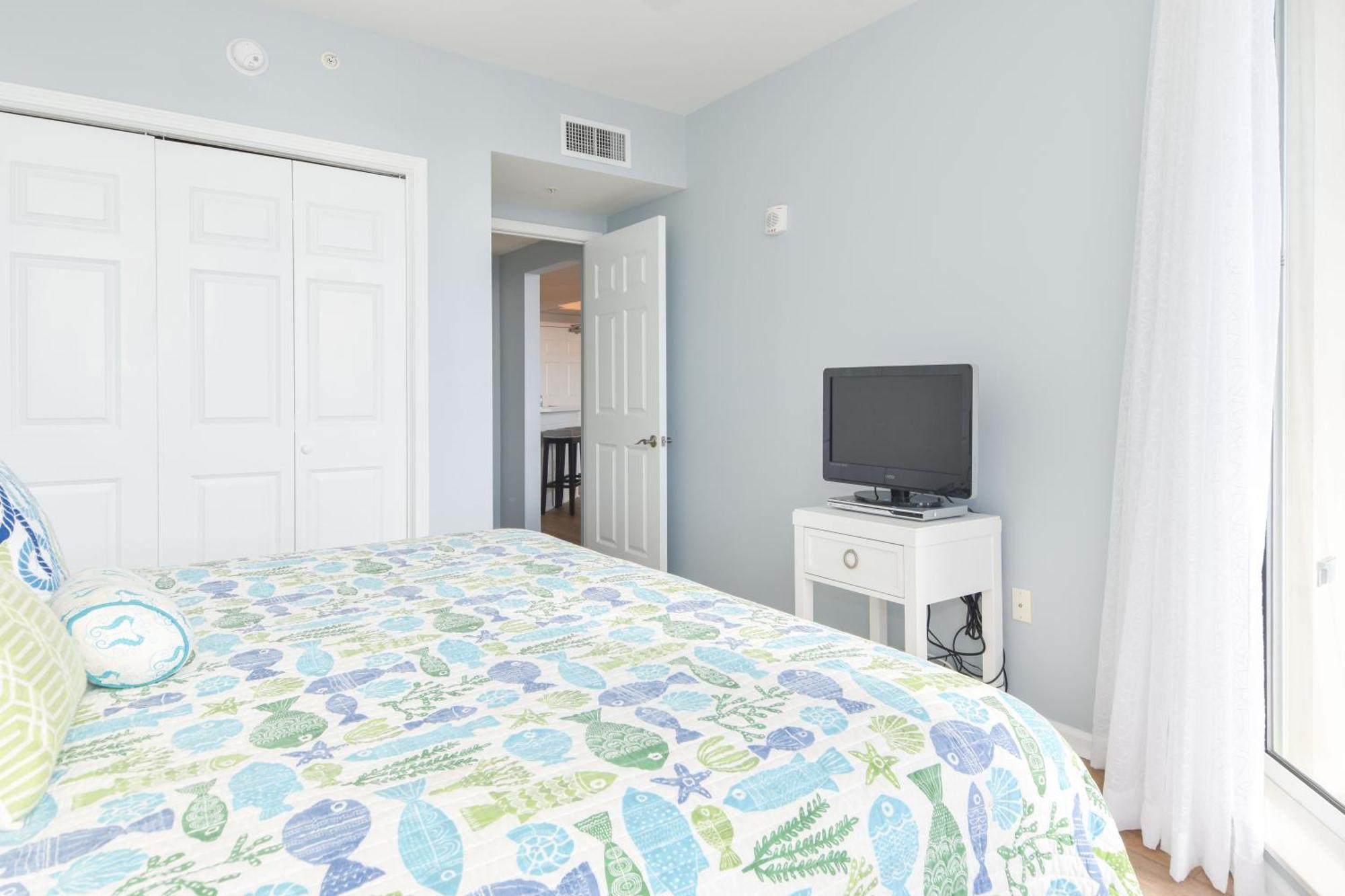 Apartment Silver Shells St, Lucia 1102