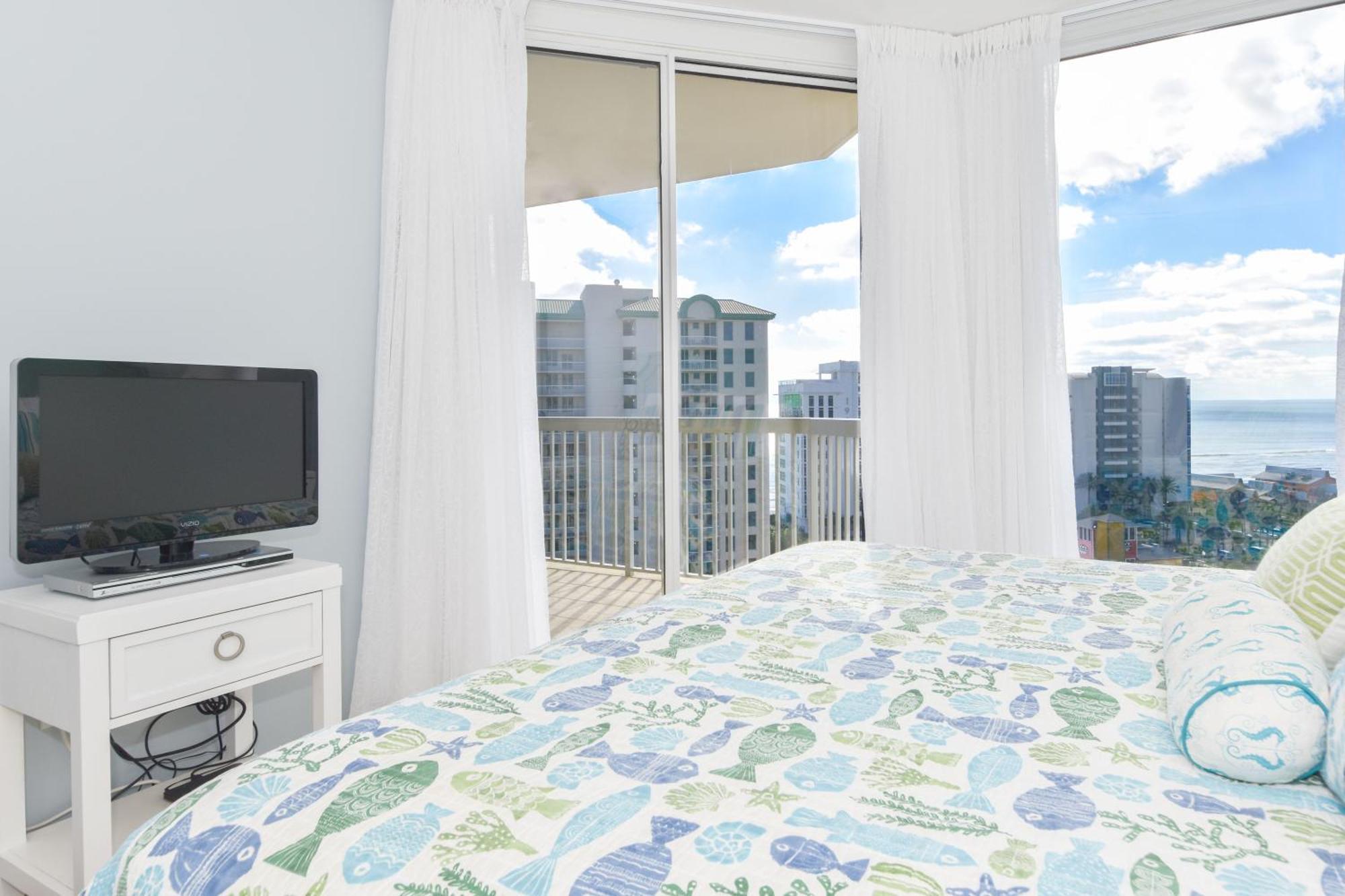 Silver Shells St, Lucia 1102 Apartment *