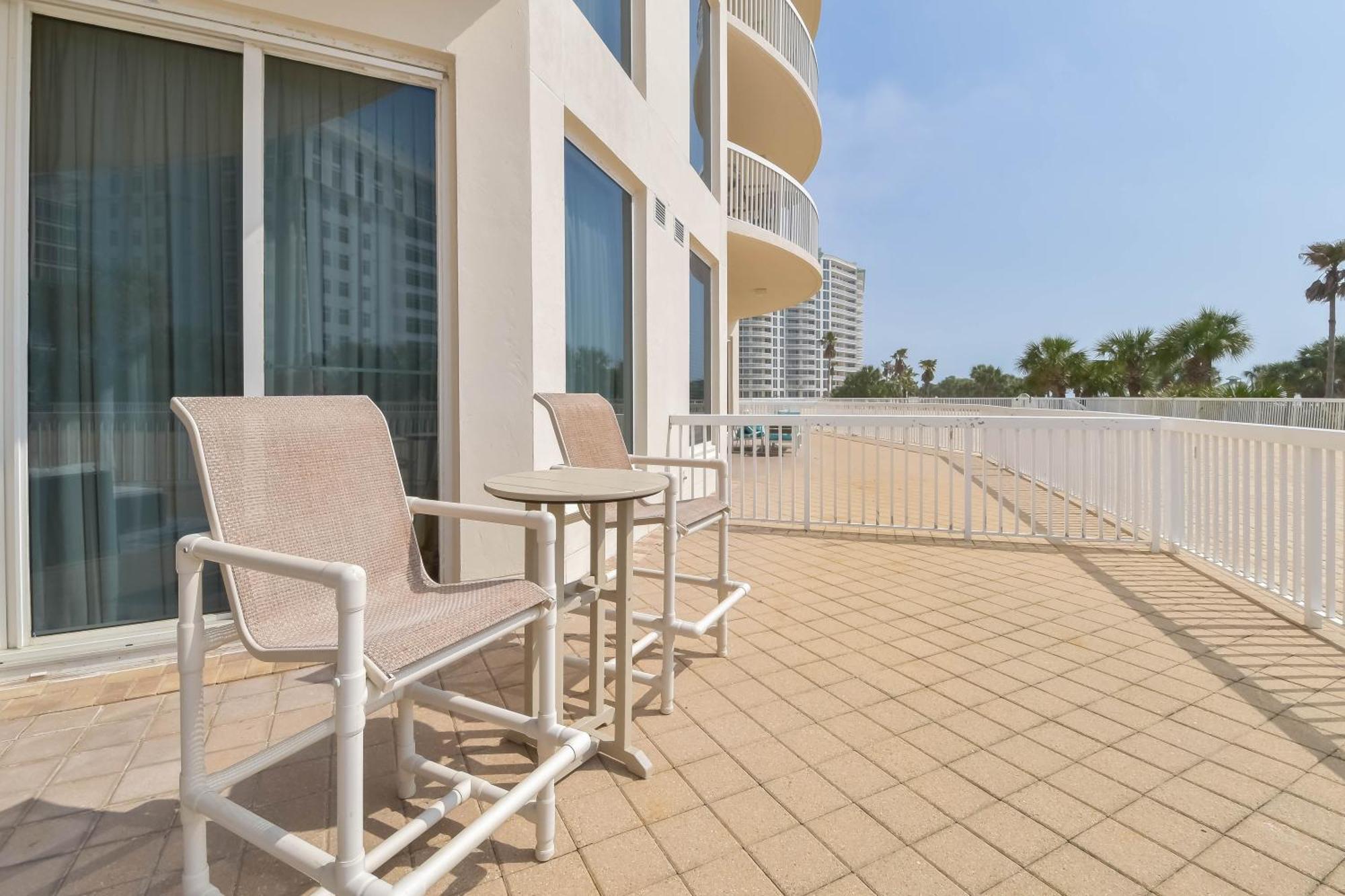 Apartment Silver Shells St, Maarten 207 *