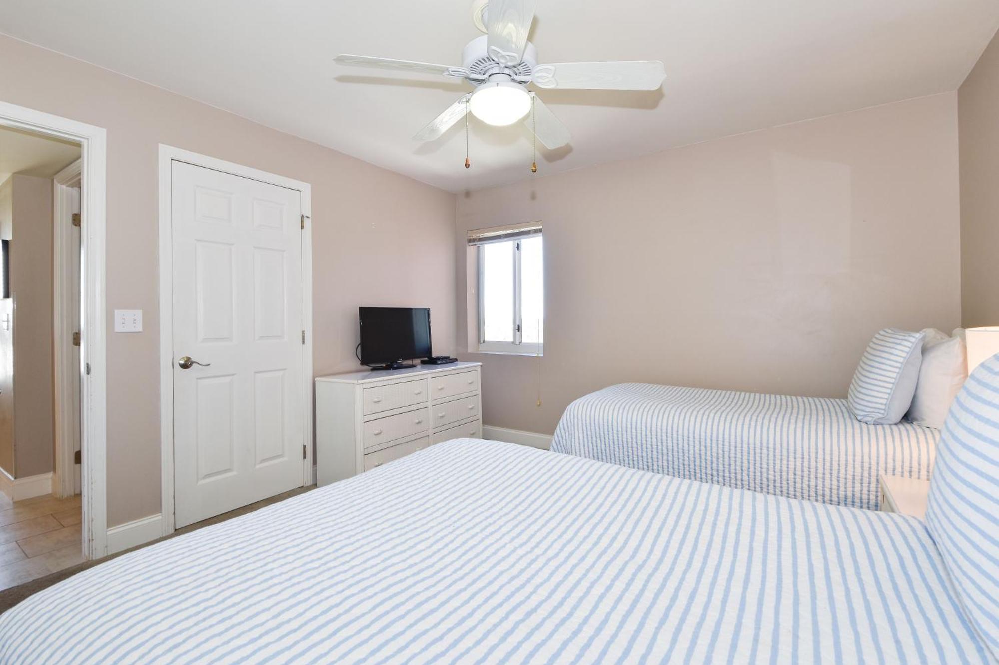 Towers 133 Destin