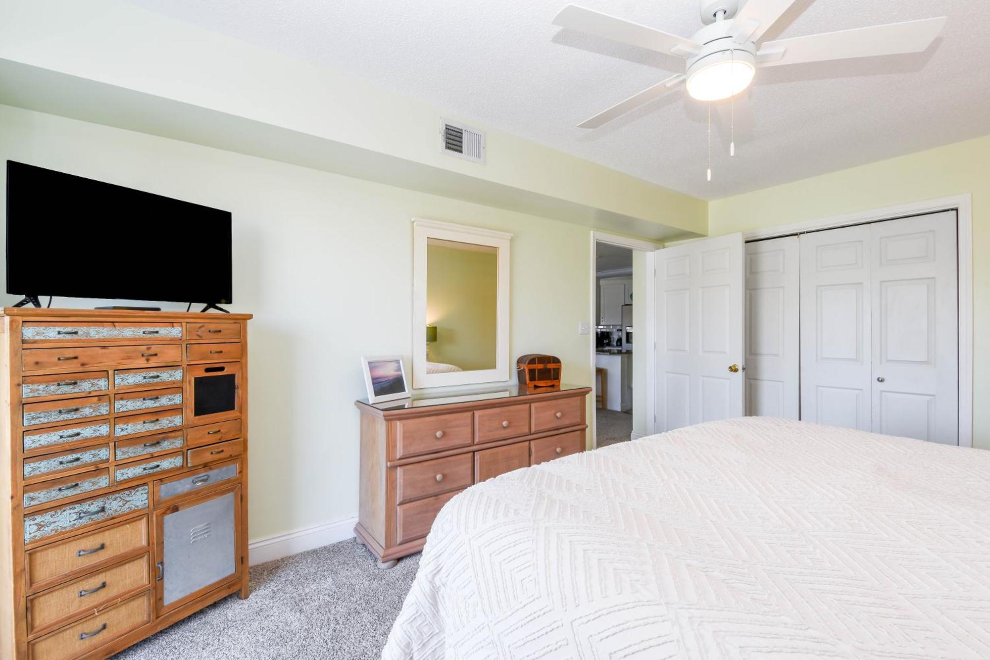 Apartment Maravilla 1214 Destin