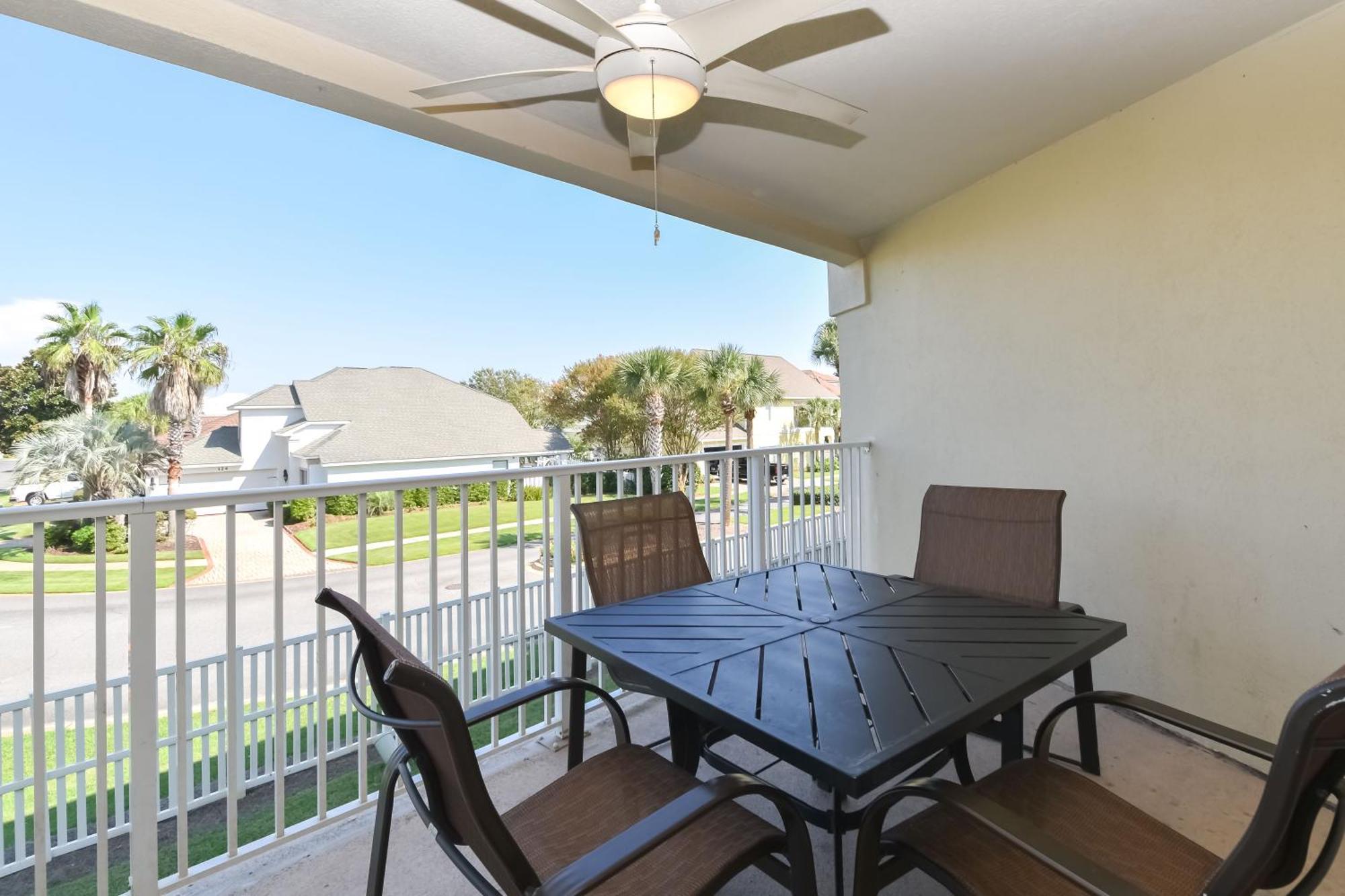 Apartment Maravilla 1214