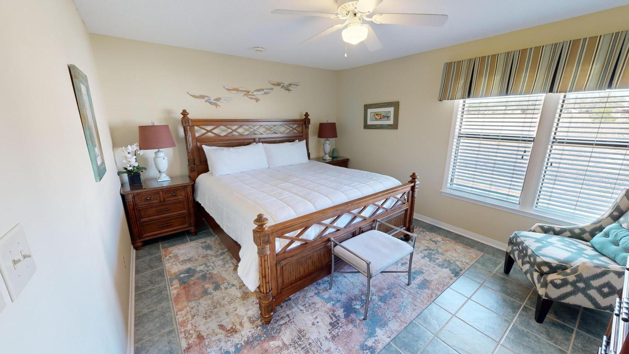 Sandpiper Cove 4216- By Isle