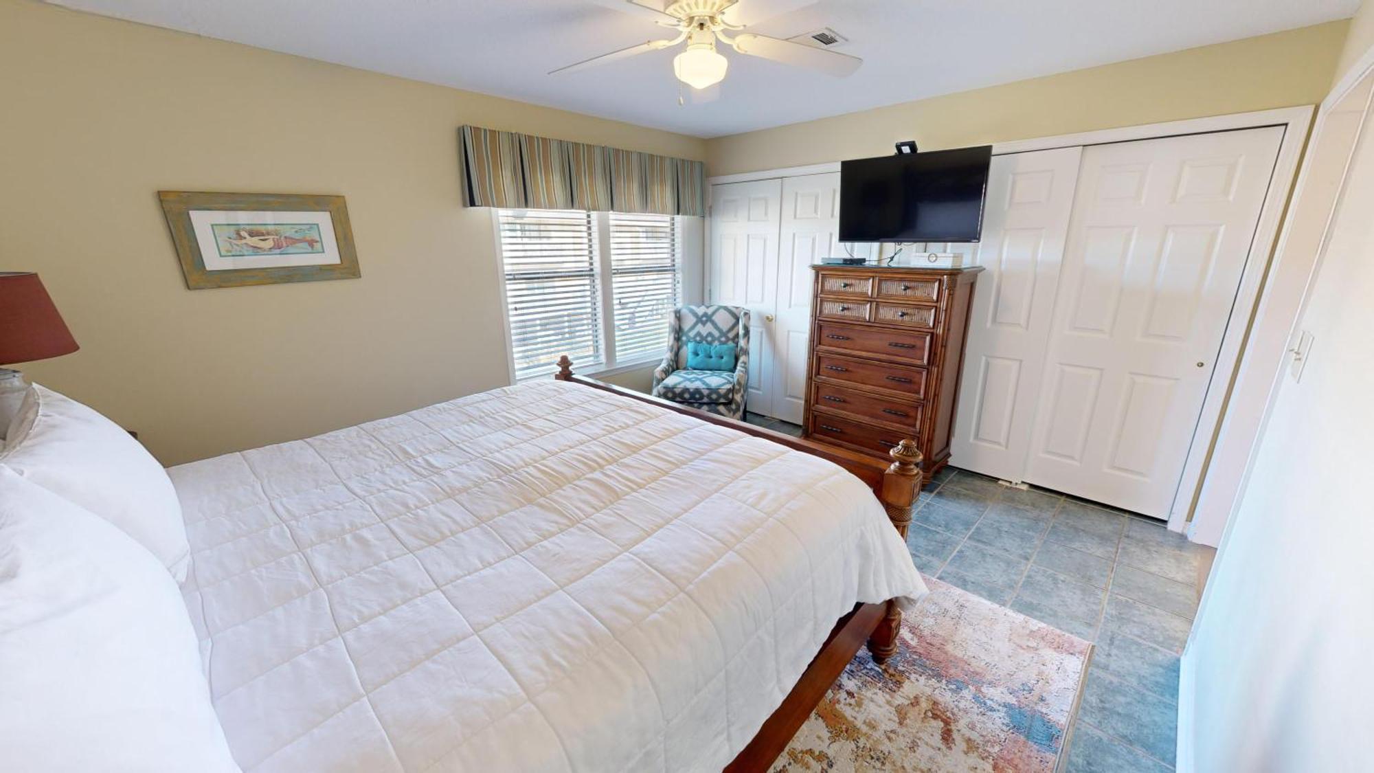 Sandpiper Cove 4216- By Isle Destin