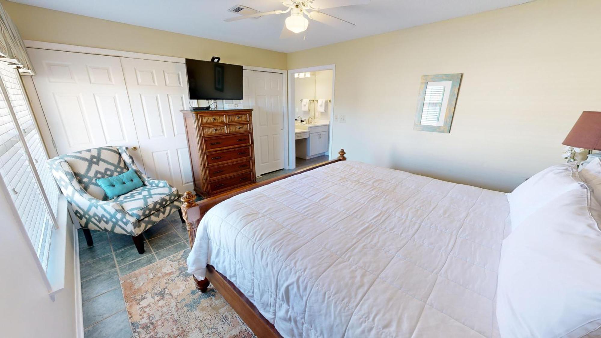 Apartment Sandpiper Cove 4216- By Isle Destin