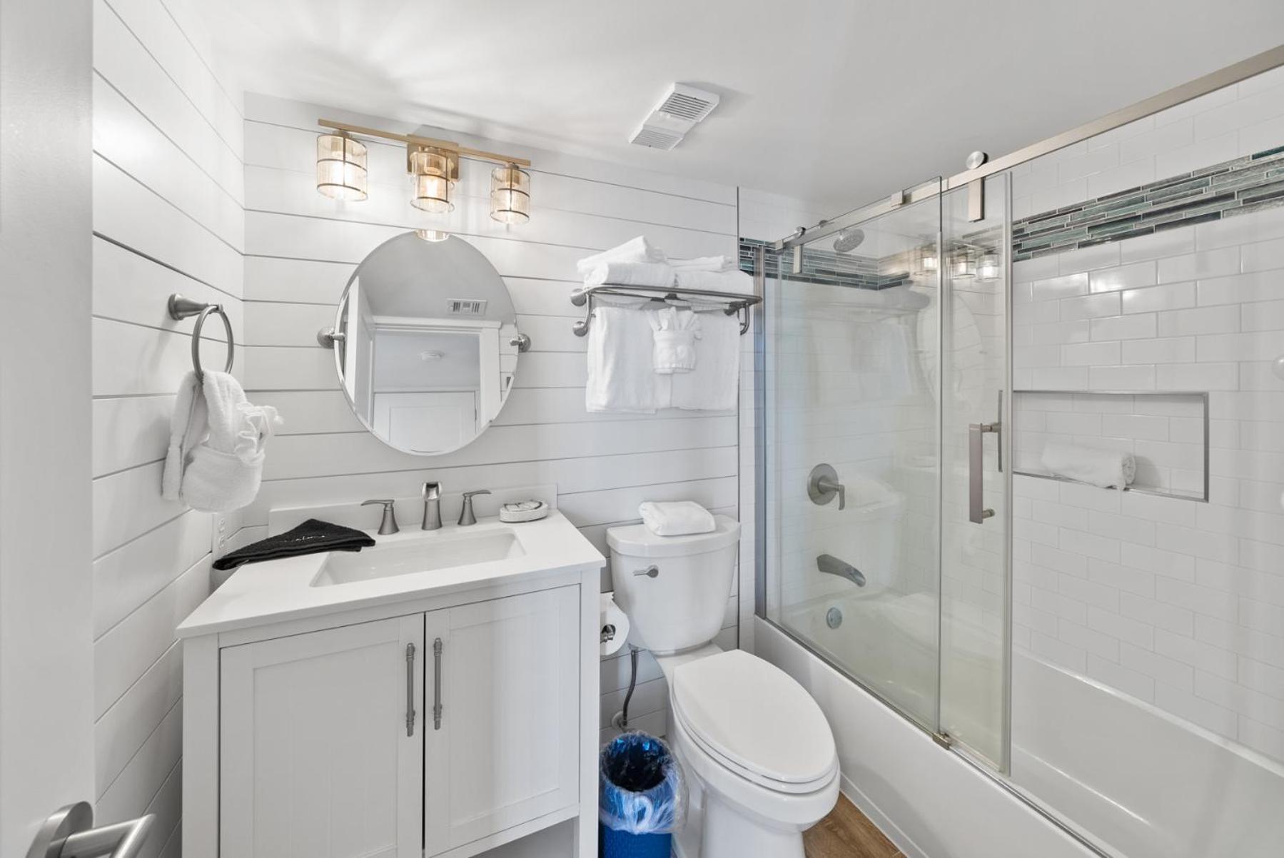 Holiday home Mainsail 278 Destin