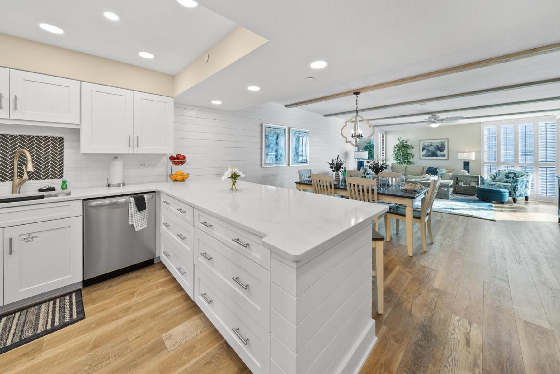 Mainsail 278 Holiday home