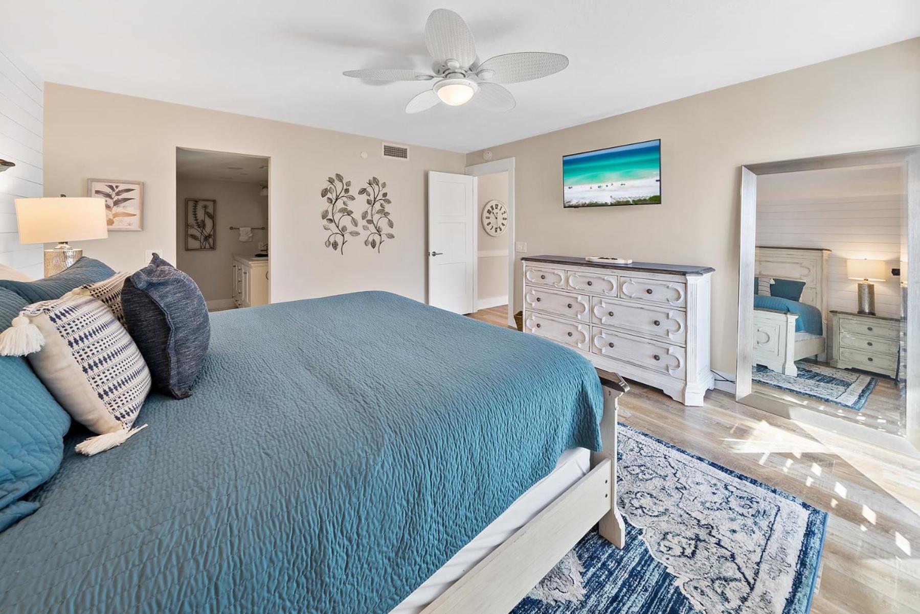 Holiday home Mainsail 278 Destin